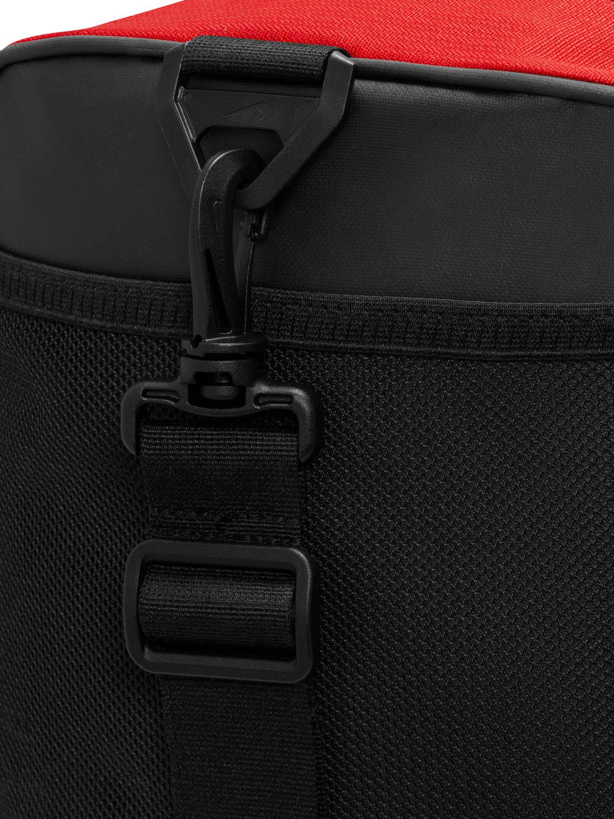 NIKE Сак NK BRSLA M DUFF - 9 1/2 60L