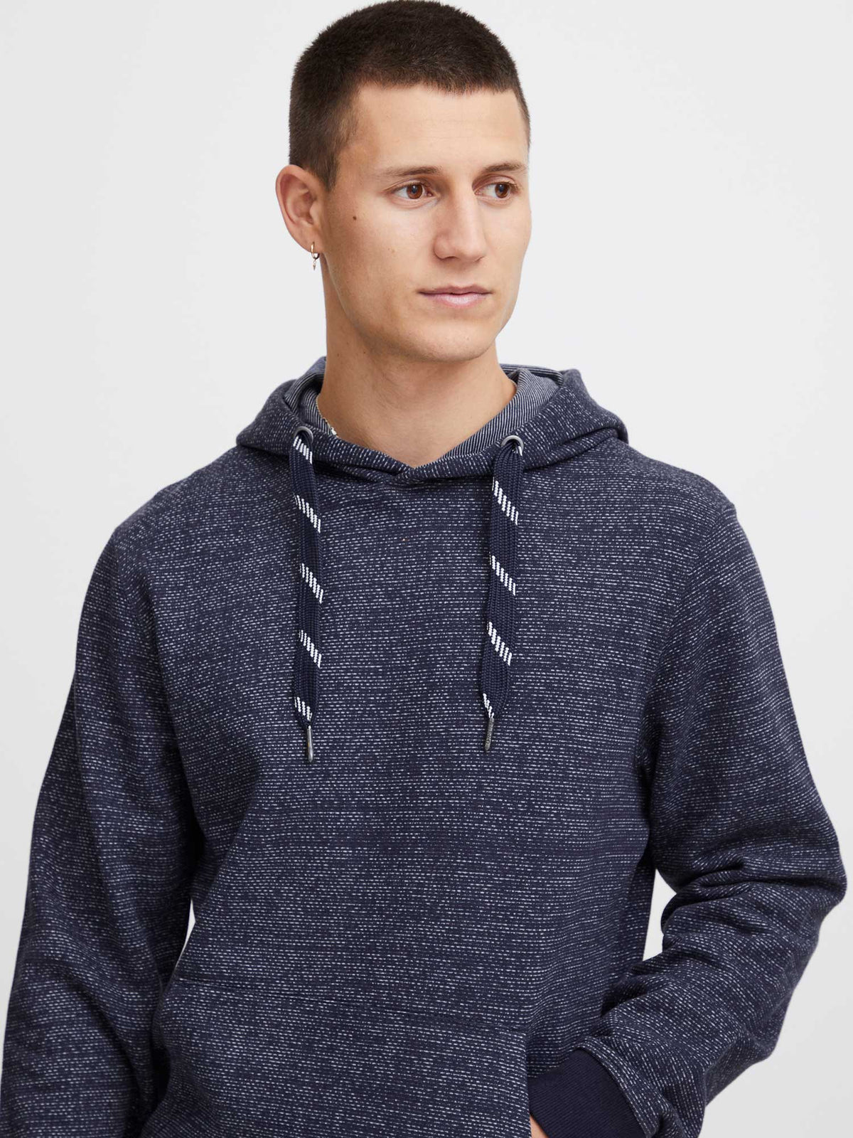 BLEND Суитшърт Sweatshirt
