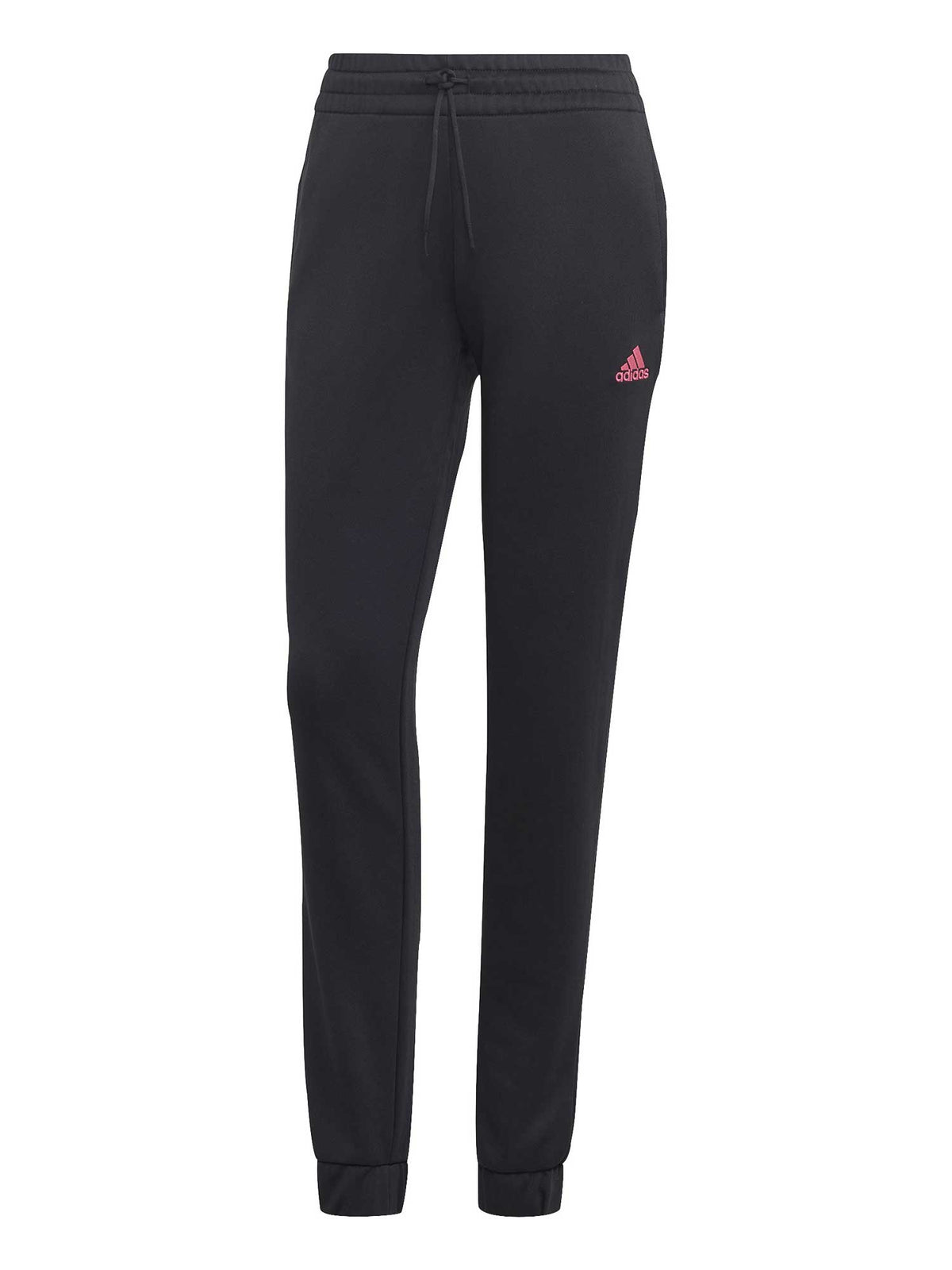 ADIDAS SPORTSWEAR Спортен екип Linear