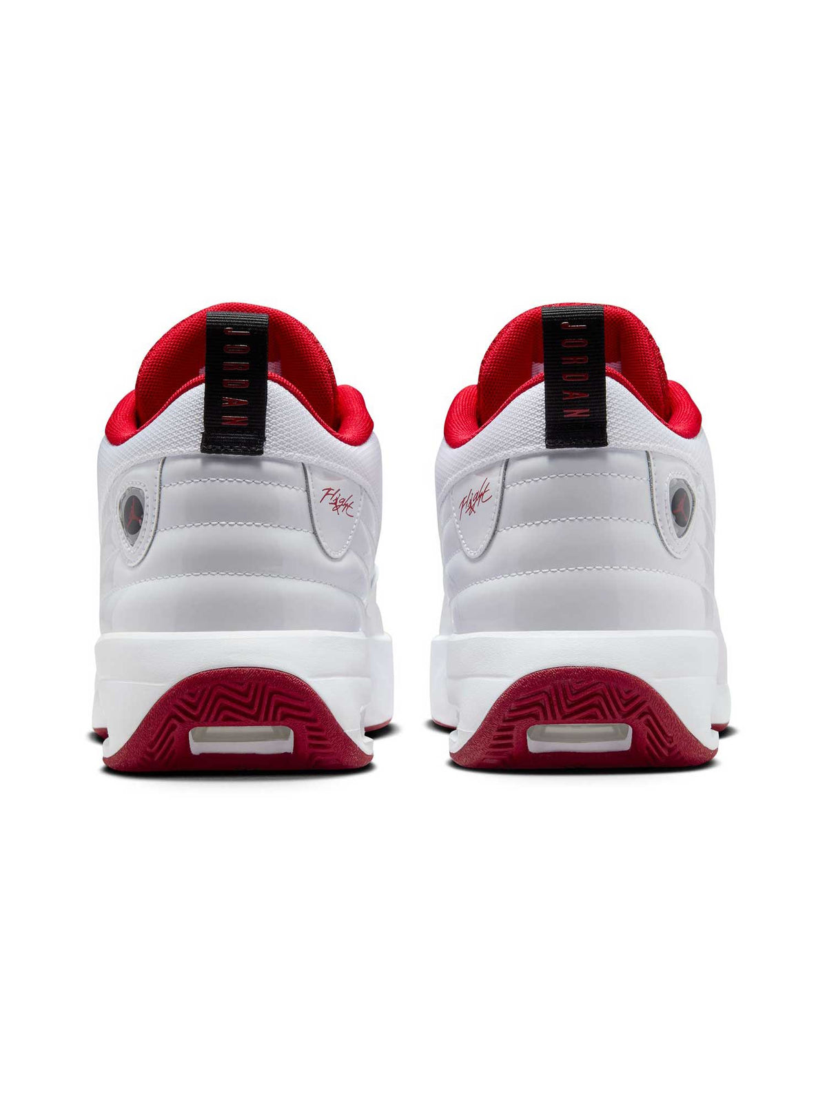 JORDAN Обувки MAX AURA 6