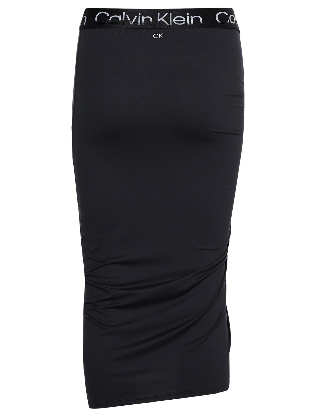 Calvin Klein Performance Пола PW - Skirt