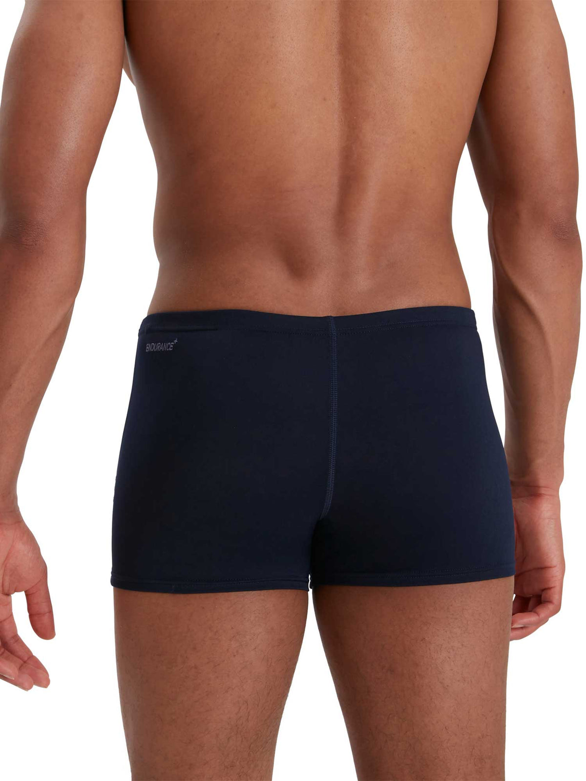 SPEEDO Бански MENS ECO ENDURANCE + AQUASHORT