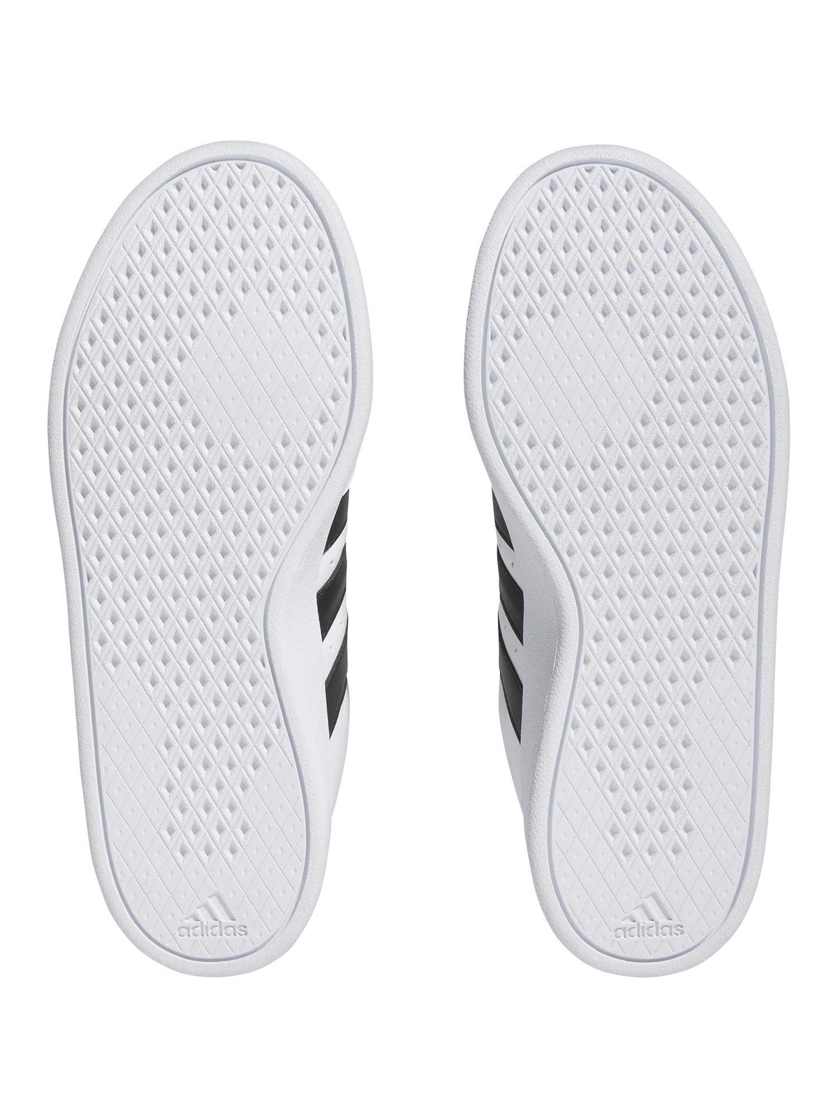 ADIDAS SPORTSWEAR Обувки Breaknet 2.0
