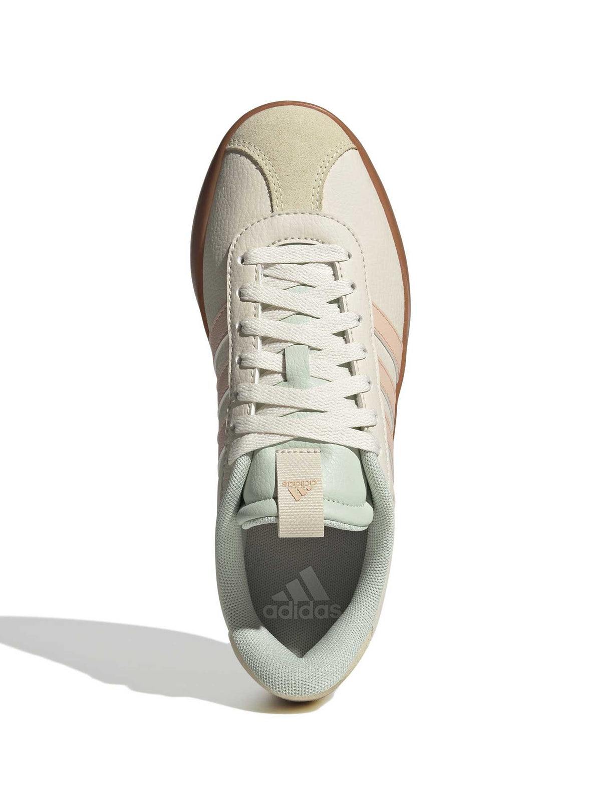 ADIDAS SPORTSWEAR Обувки VL Court 3.0
