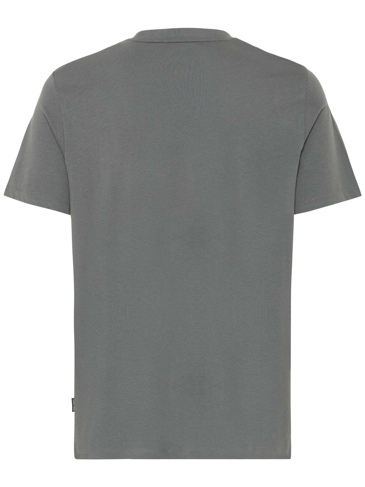BLEND Тениска BHKUBERT tee