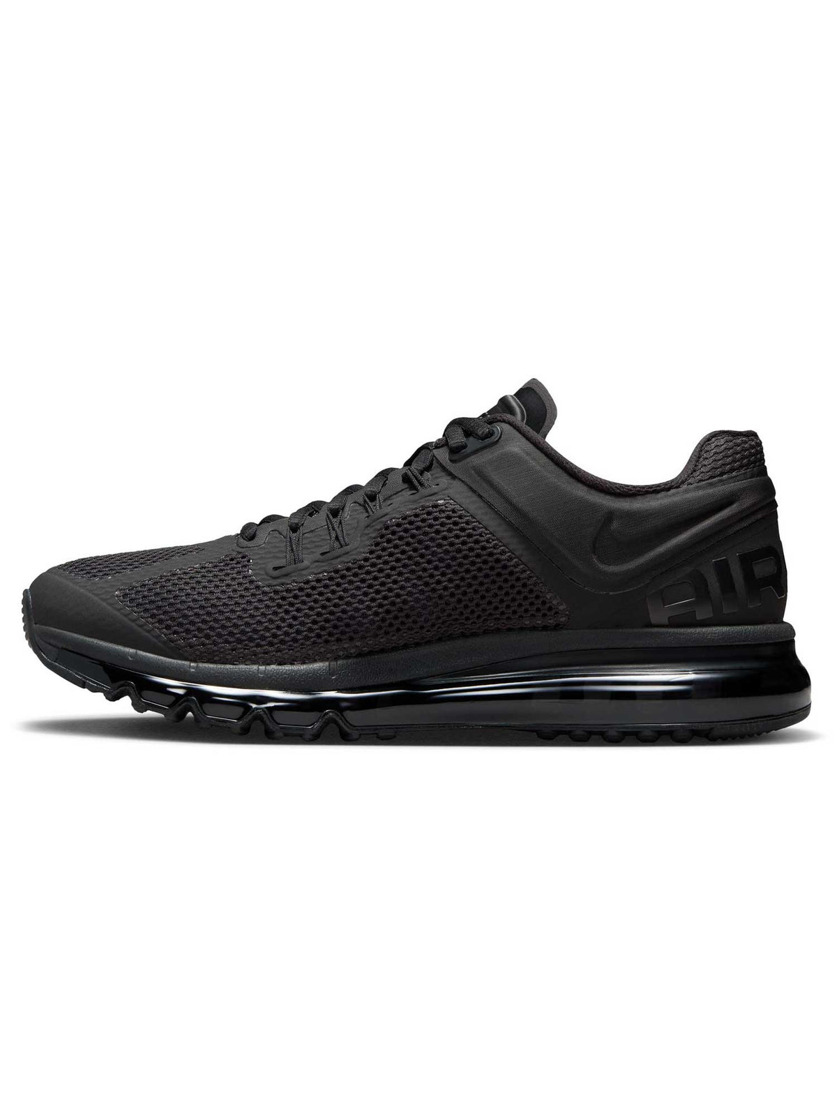 NIKE Обувки AIR MAX 2013