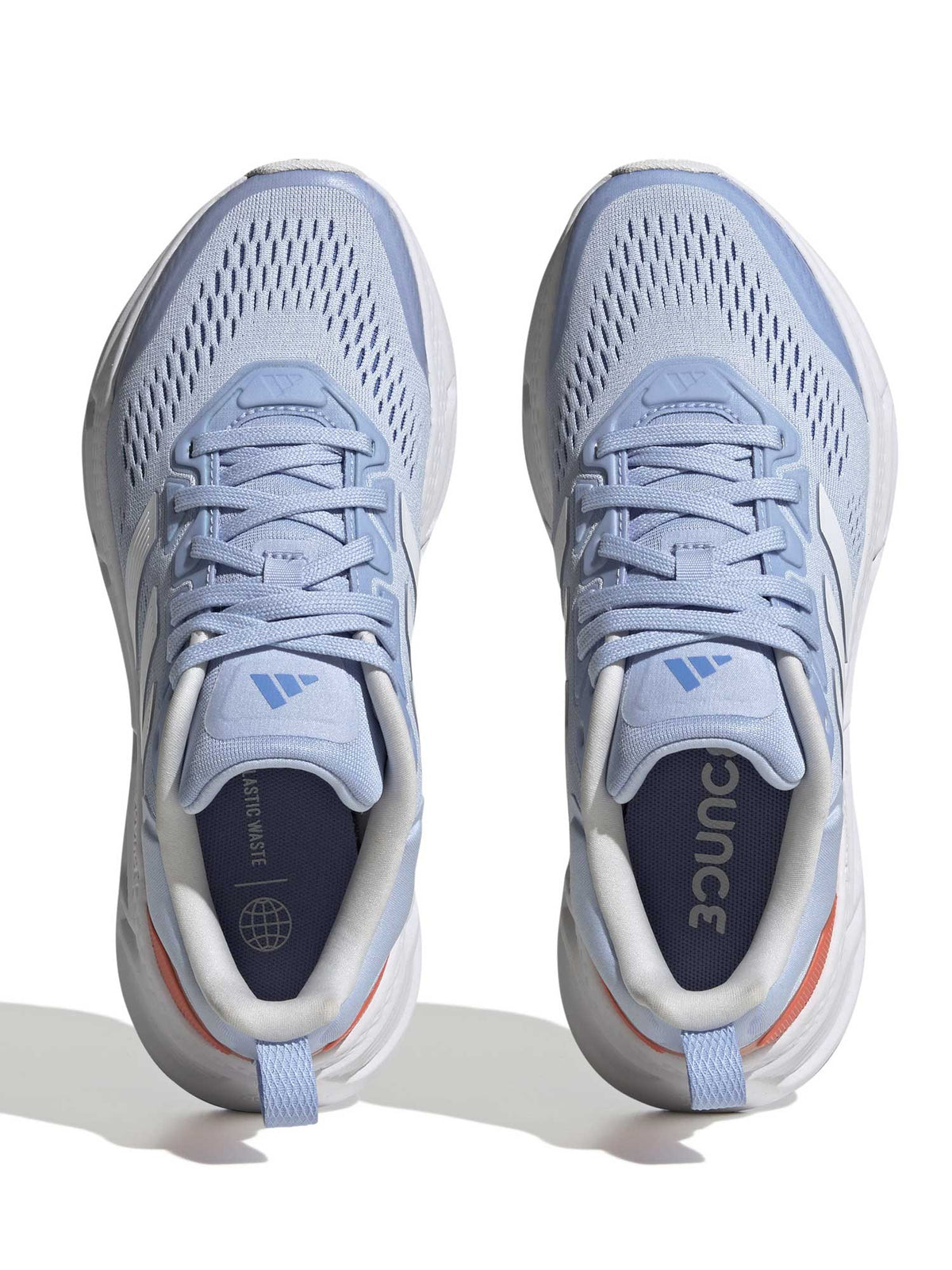 ADIDAS PERFORMANCE Обувки Questar