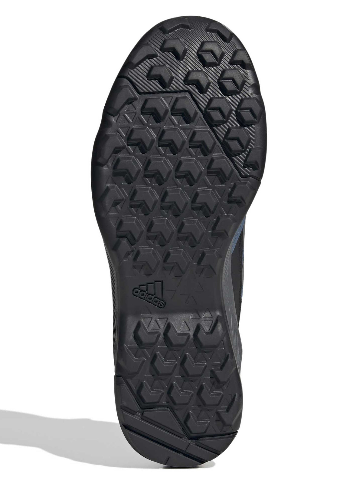 ADIDAS PERFORMANCE Обувки Terrex Eastrail GORE-TEX Hiking