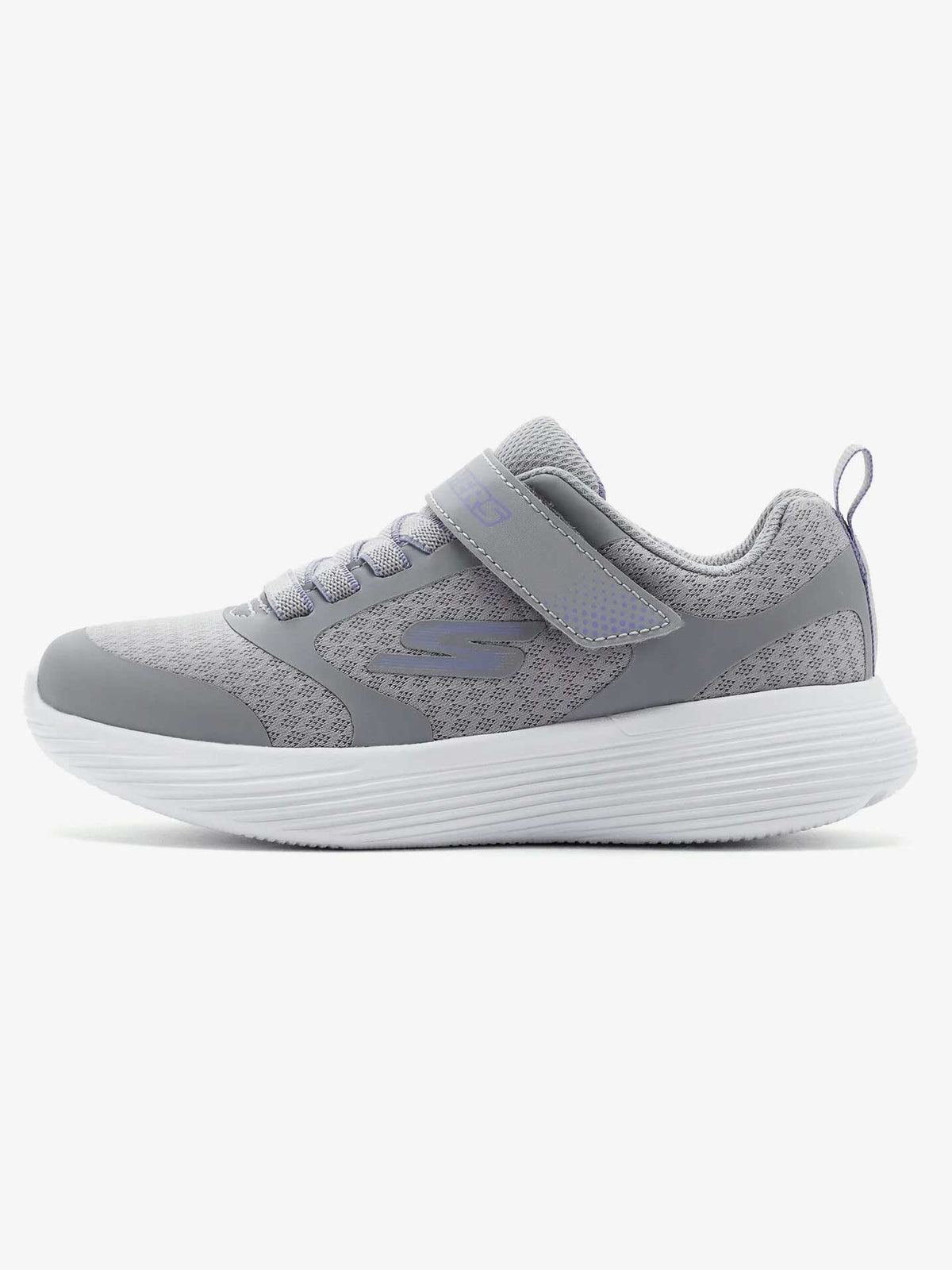 SKECHERS Обувки GO RUN 400 V2 - VENI