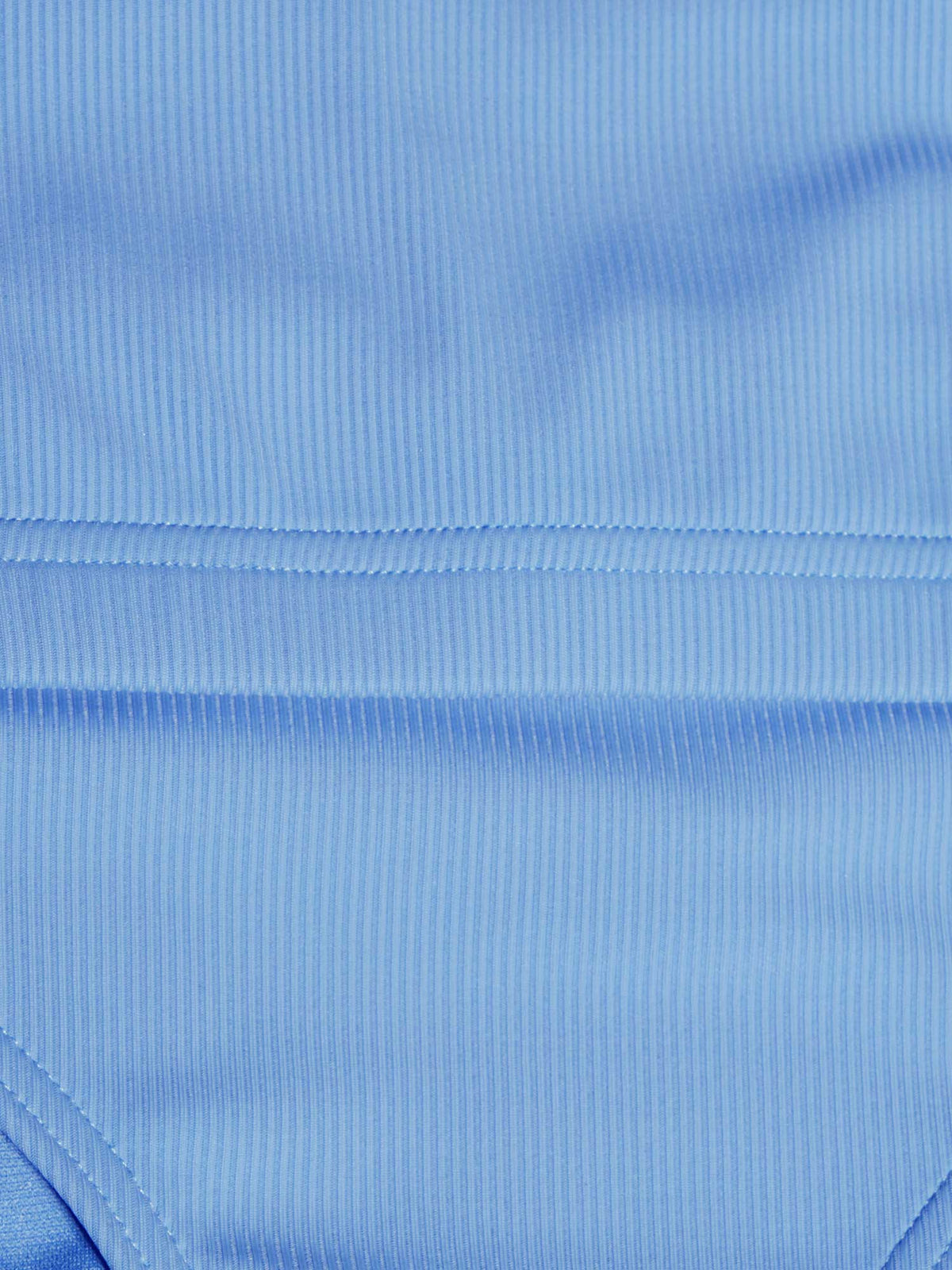 SPEEDO Бански 2 части GIRLS ALLOVER BOYLEG SHORT