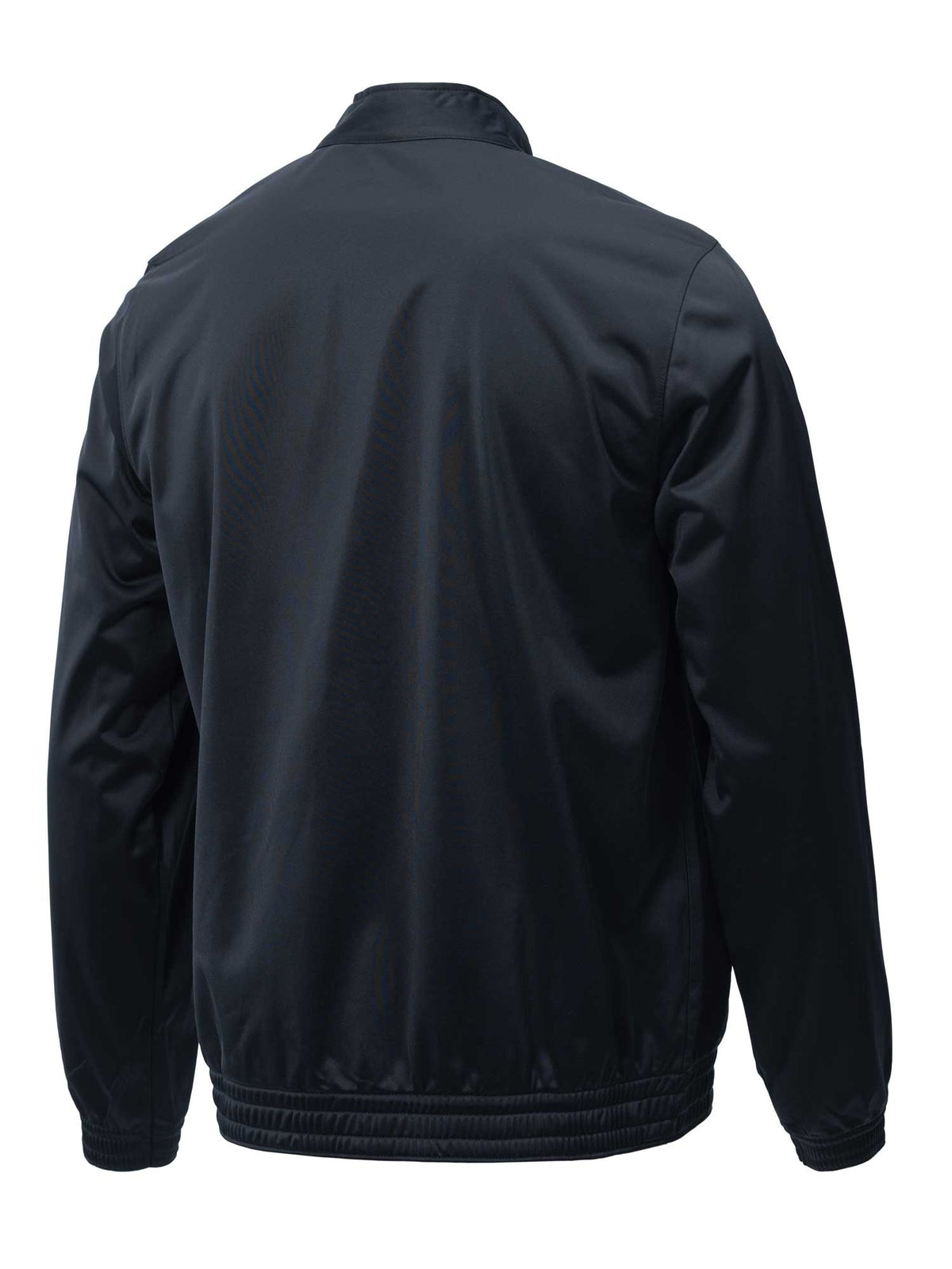 CHAMPION Спортен екип Tracksuit