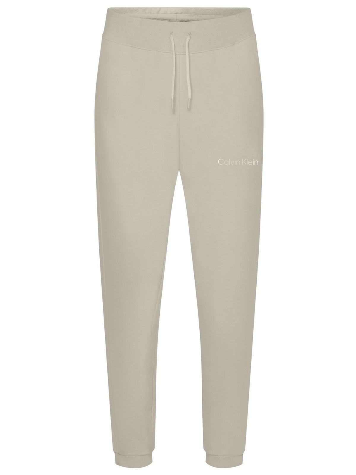 Calvin Klein Performance Спортно долнище PW