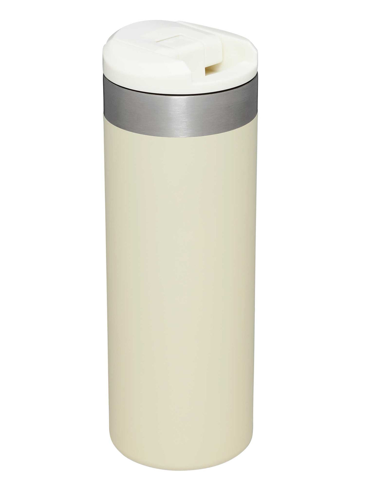STANLEY Термо чаша The AeroLight™ Transit - 0.47L