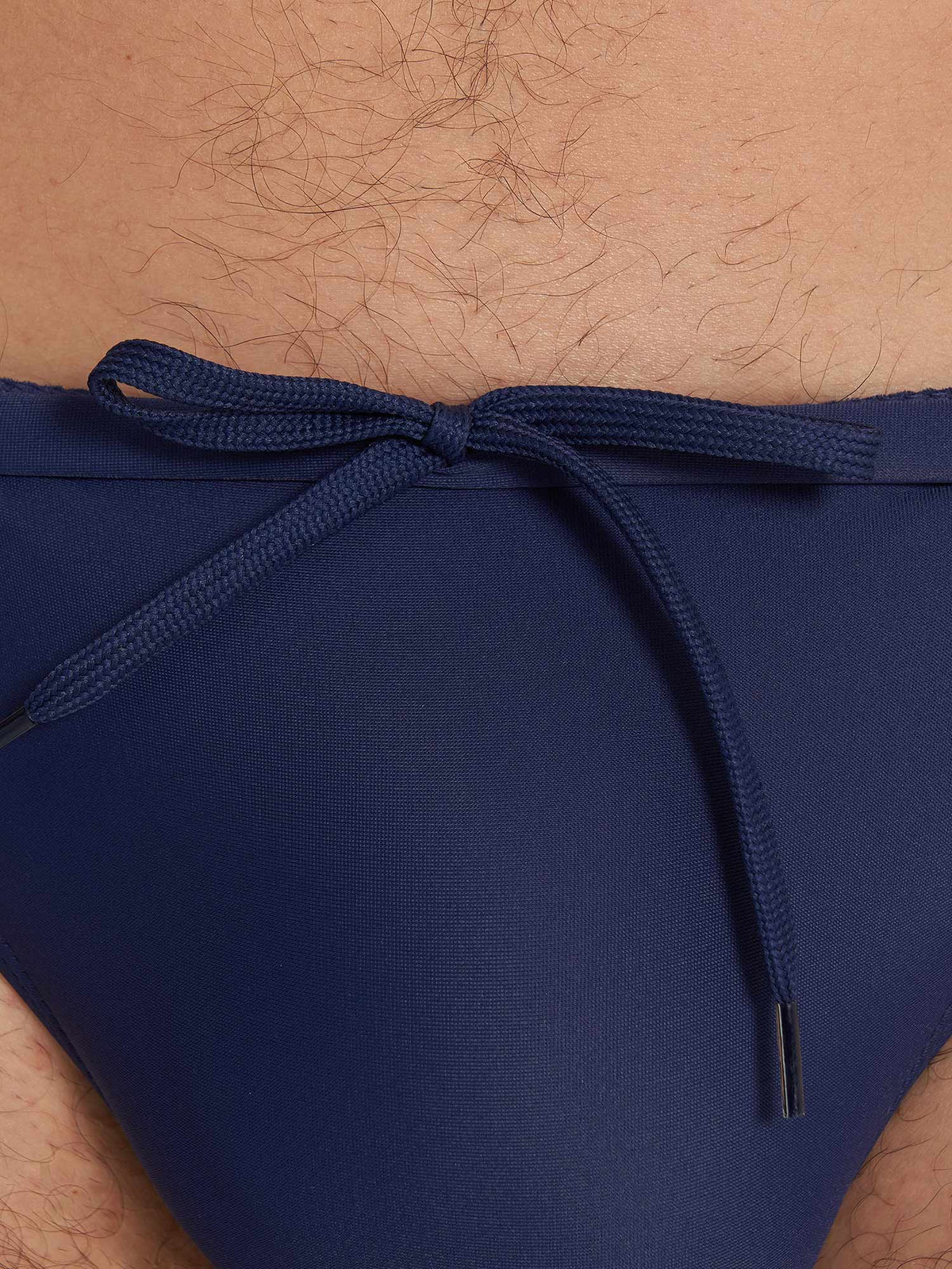 JOSS Бански Men's 6cm Essentials Best Price Swim Trunks
