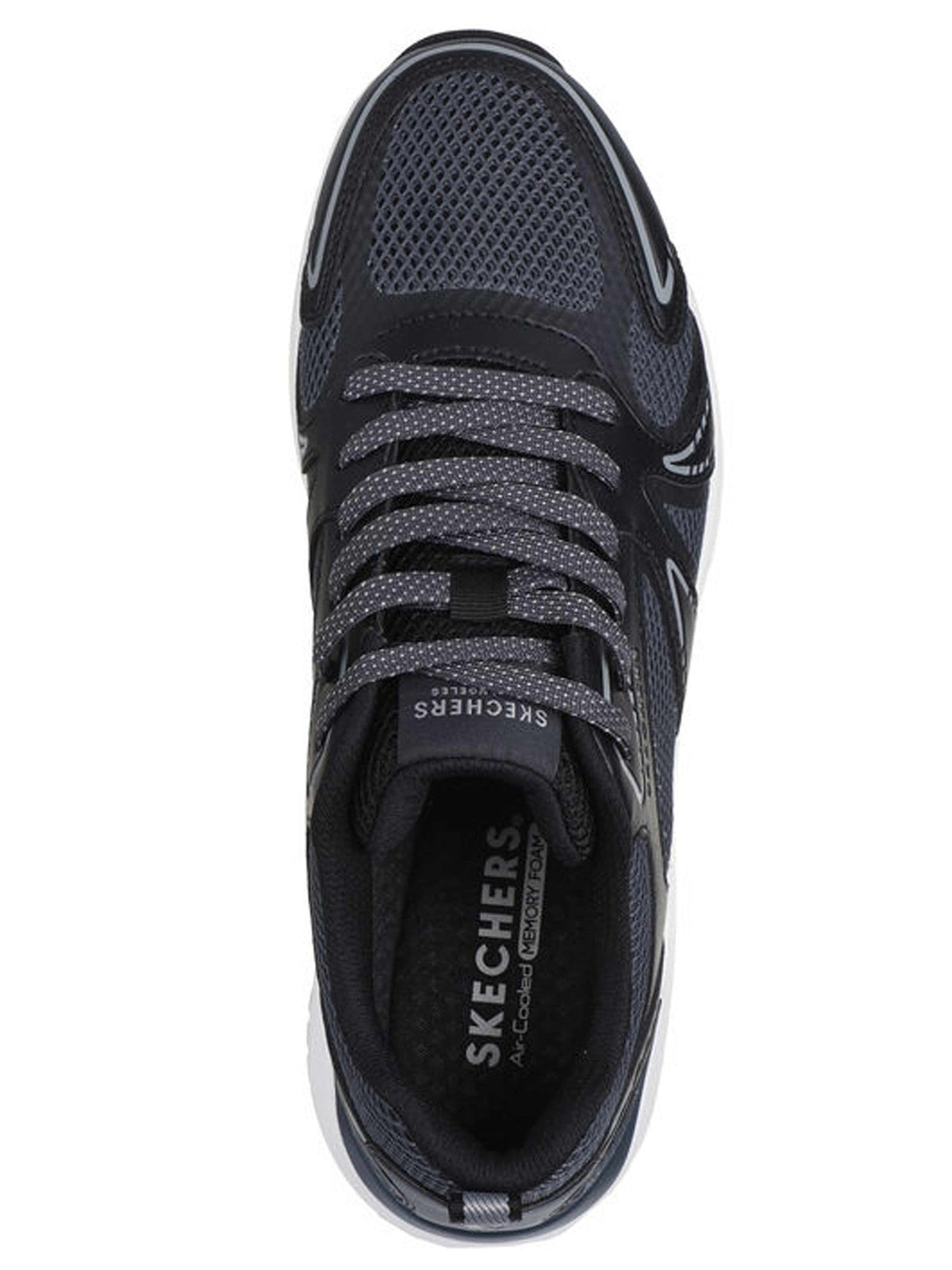 SKECHERS Обувки UNO EGO-AURAIR