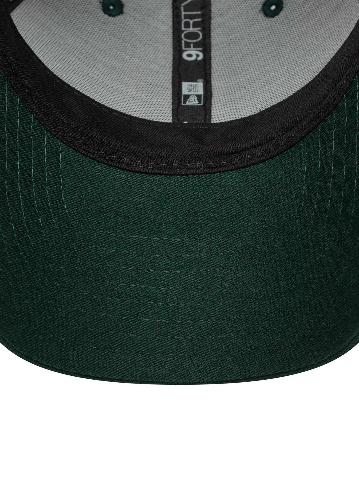 NEW ERA Шапка SEASONAL 9FORTY ACMILAN DKG