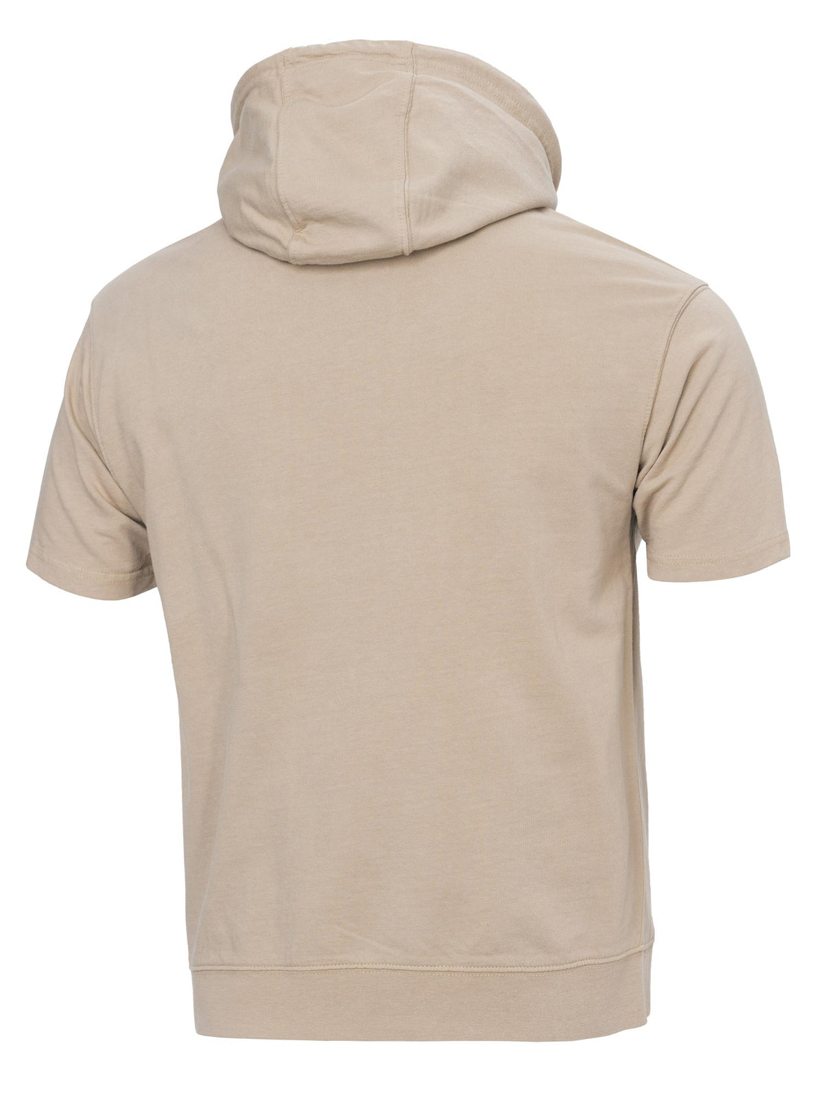 BLEND Суитшърт Sweatshirt