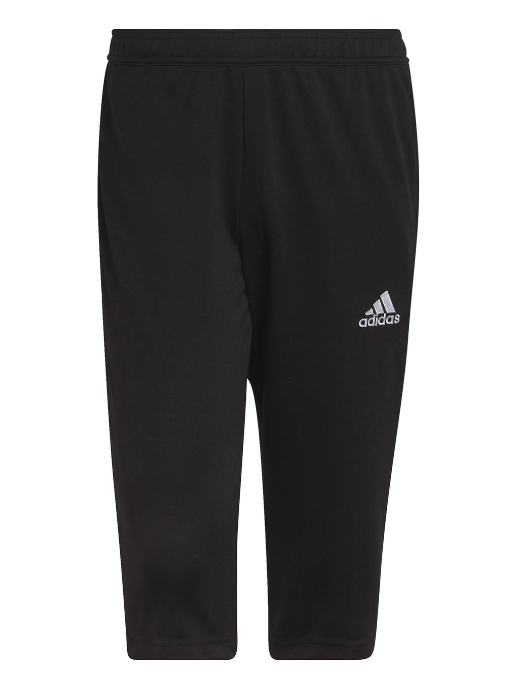 ADIDAS TEAM Къси панталони Entrada 22 3/4