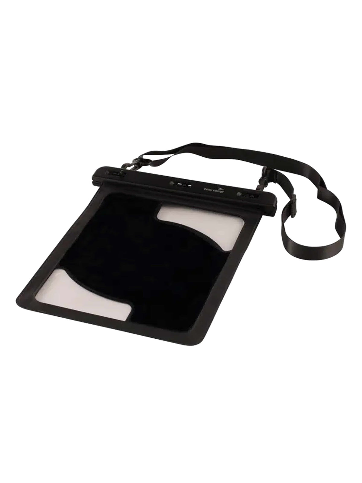 EASY CAMP Водонепромокаем калъф Sandwort Waterproof