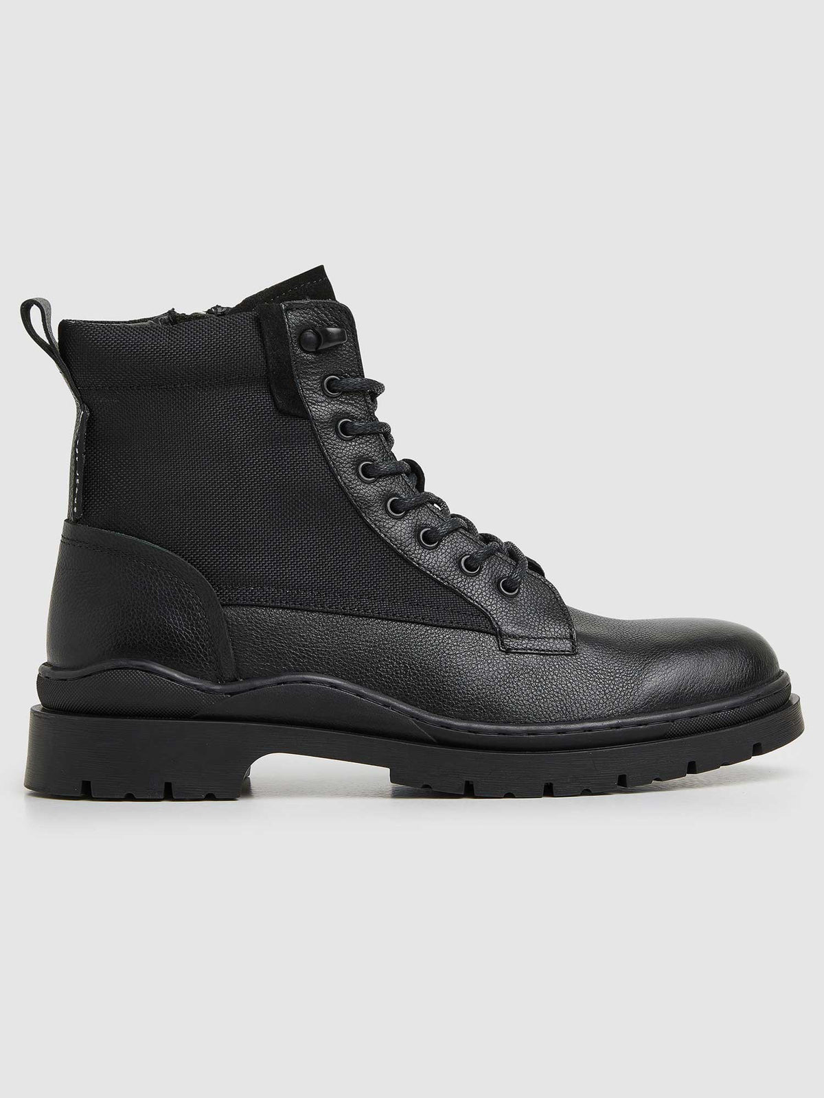 PEPE JEANS Обувки BRAD BOOT