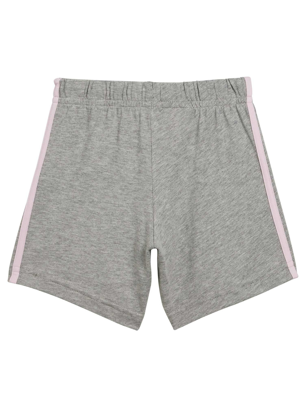 ADIDAS SPORTSWEAR Спортен екип Essentials Lineage Organic Cotton
