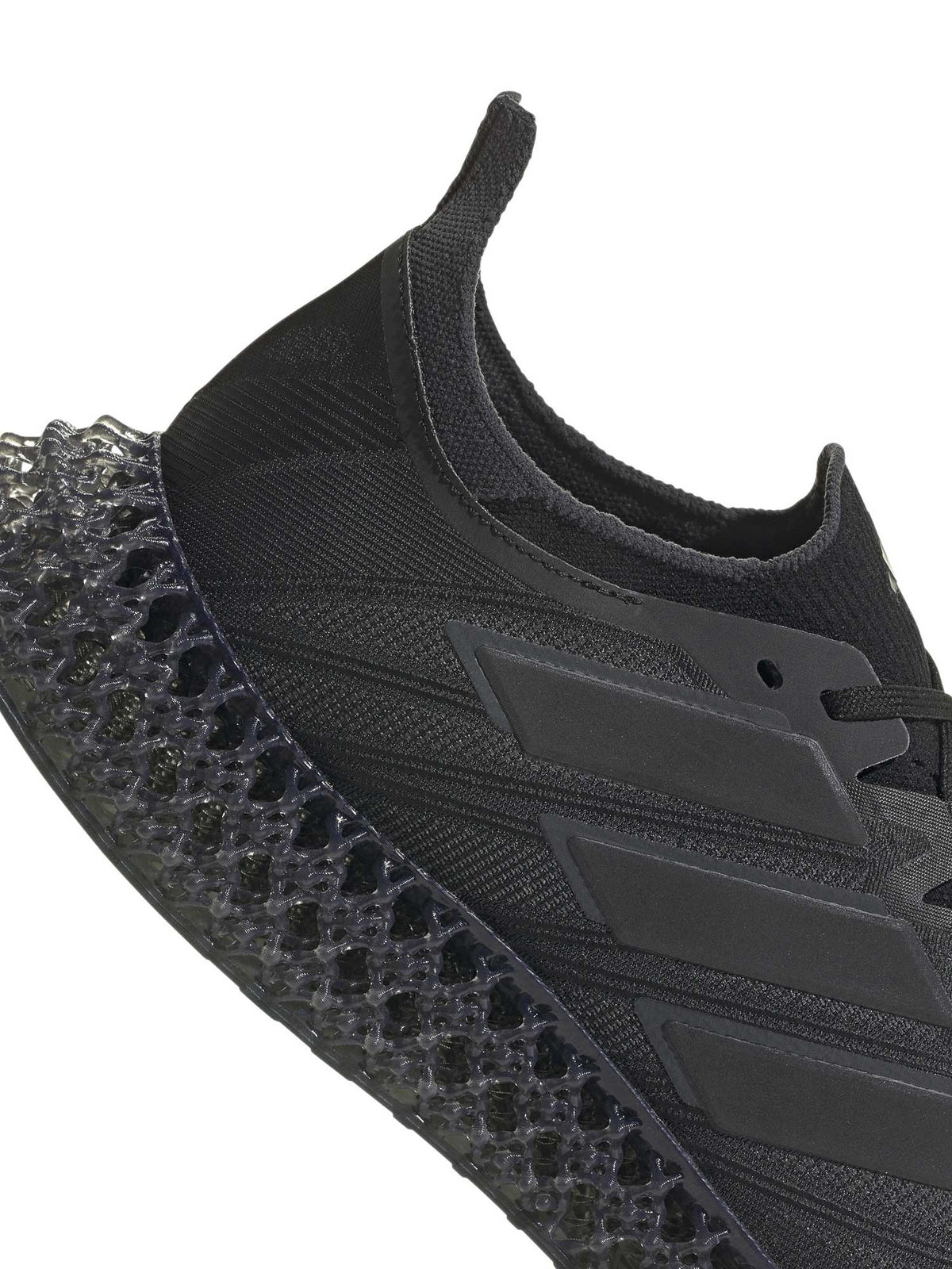 ADIDAS PERFORMANCE Обувки 4DFWD 4 Running
