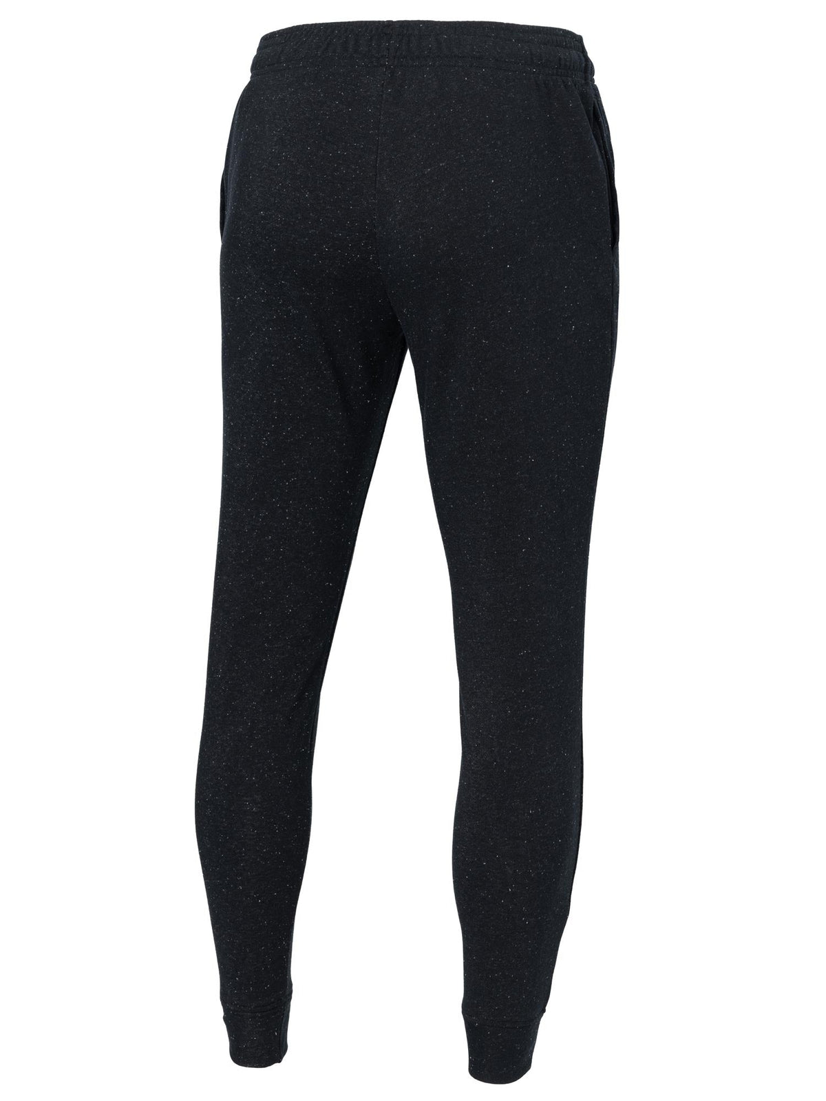 UNDER ARMOUR Спортно долнище Rival Try Athlc Dept Jggr
