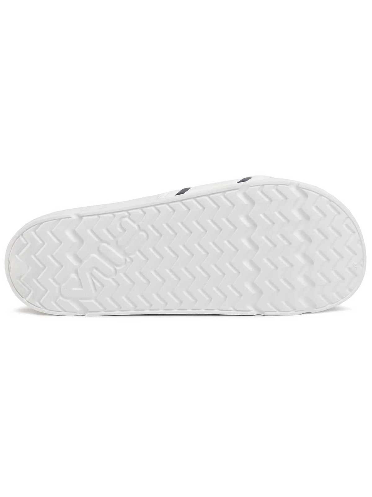 FILA Джапанки Morro Bay slipper 2.0