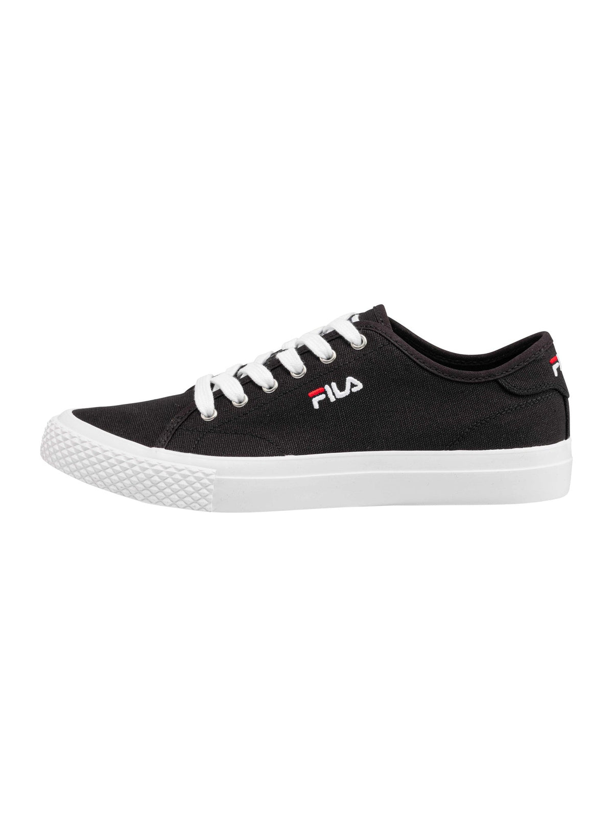 FILA Обувки POINTER CLASSIC wmn