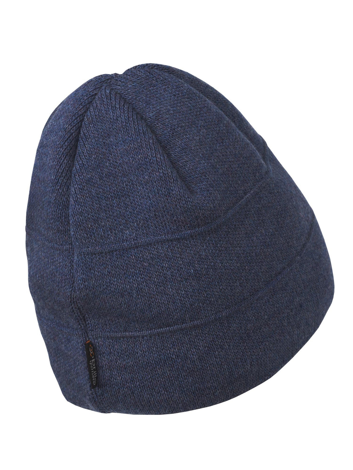 BRILLE Мъжка зимна шапка