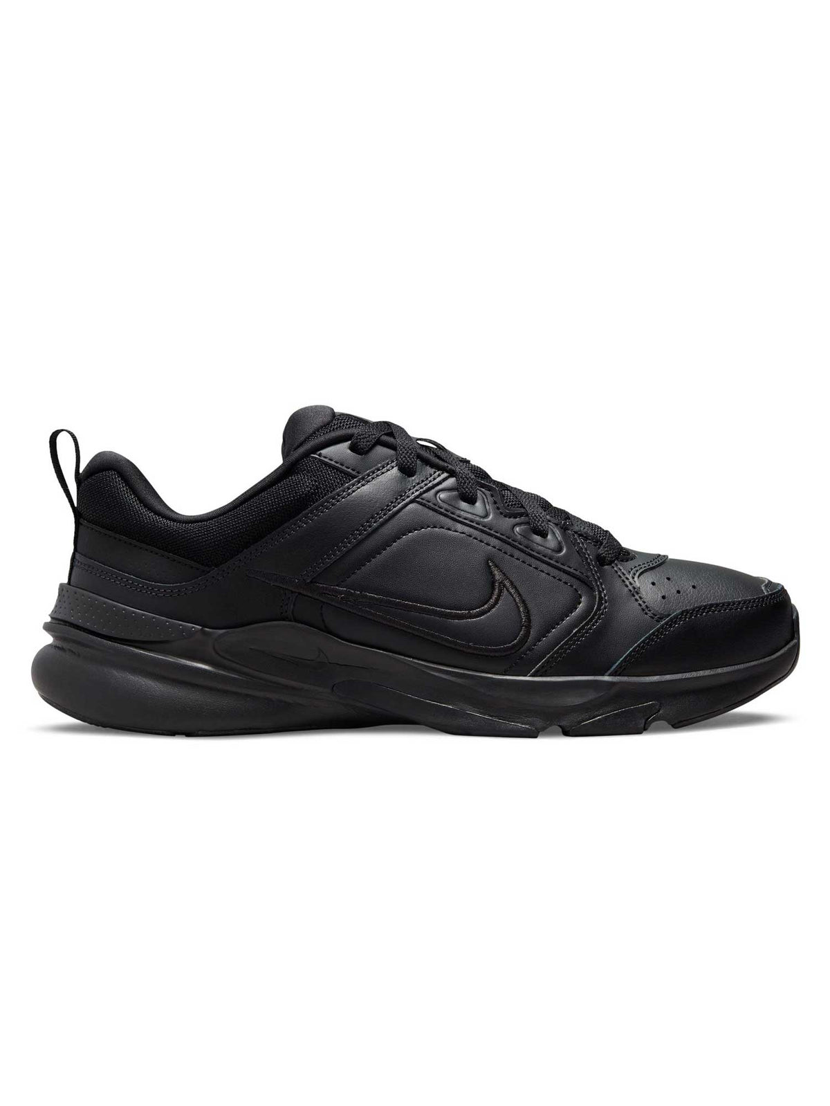 NIKE Обувки Defy All Day