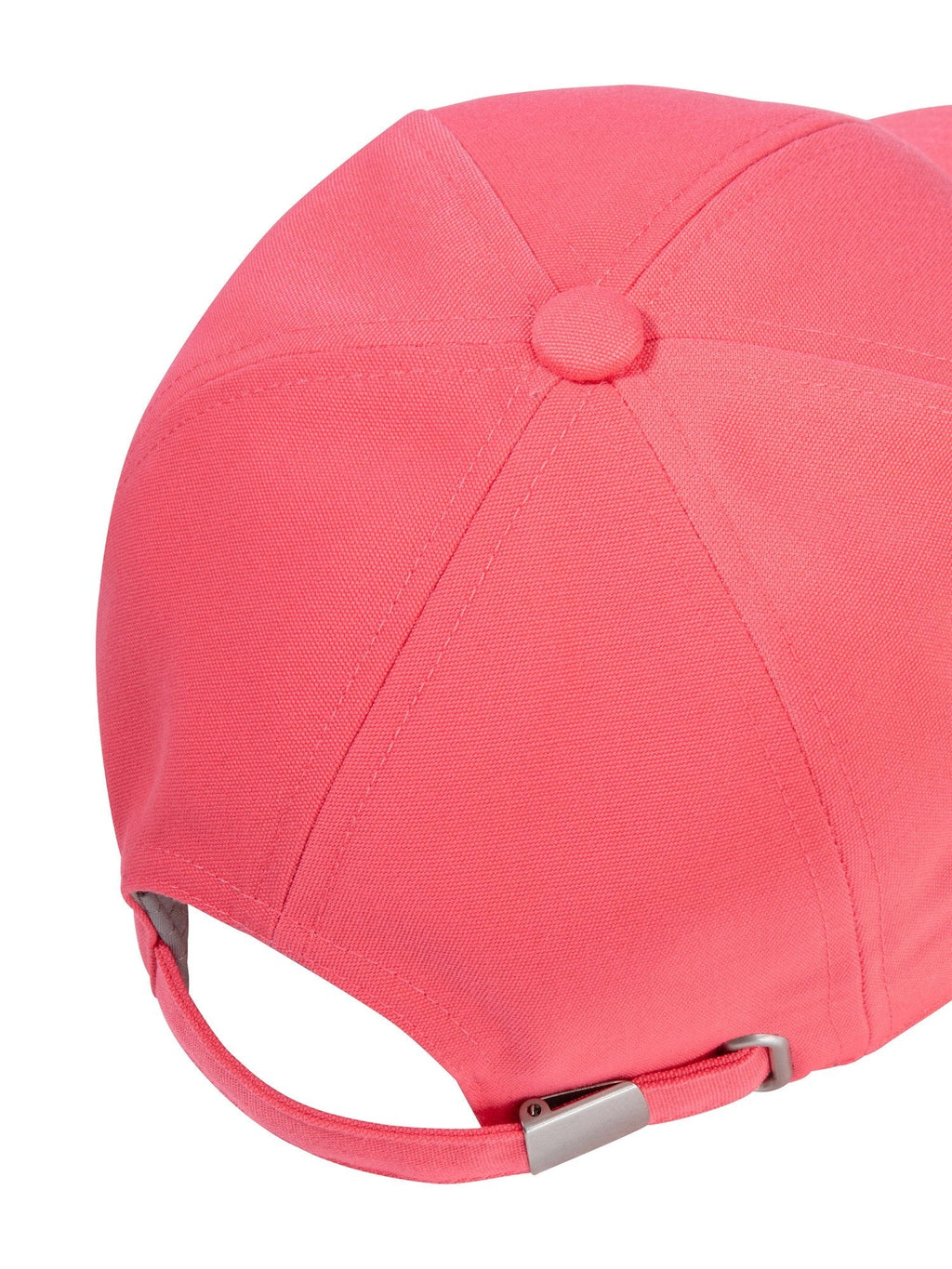 JACK WOLFSKIN Шапка BASEBALL K