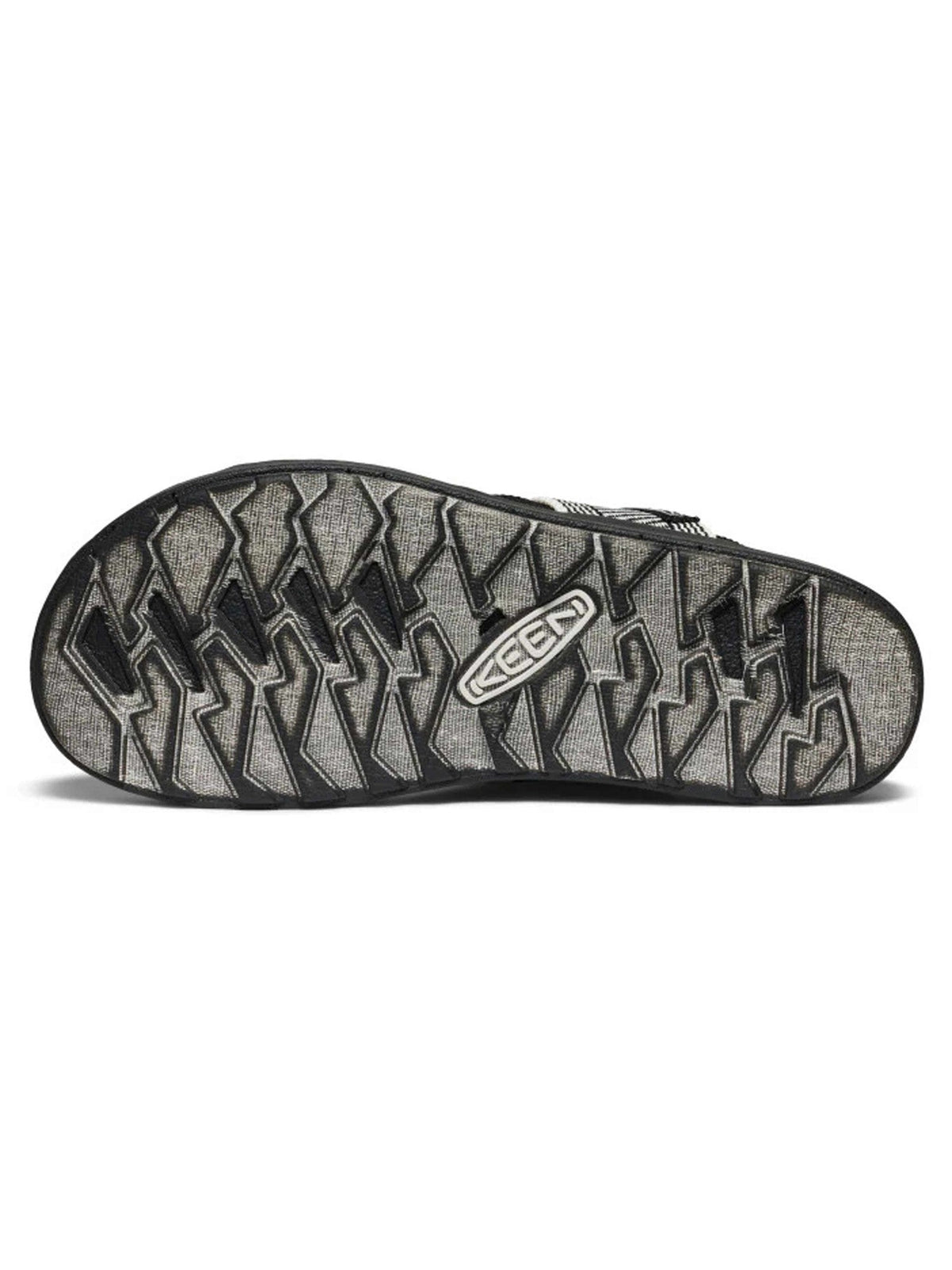 KEEN Сандали ELLE BACKSTRAP