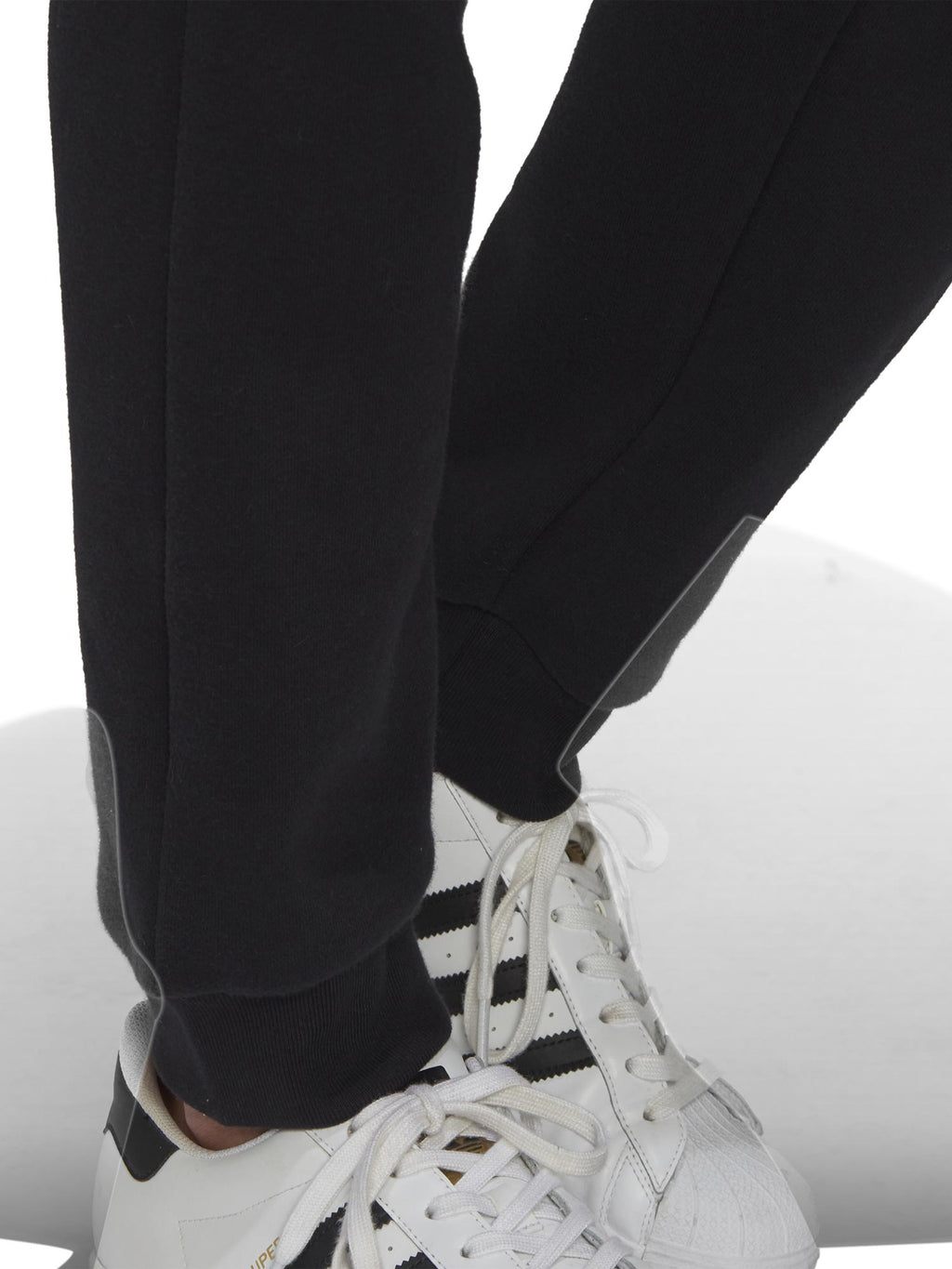 ADIDAS ORIGINALS Спортно долнище Adicolor Essentials Trefoil