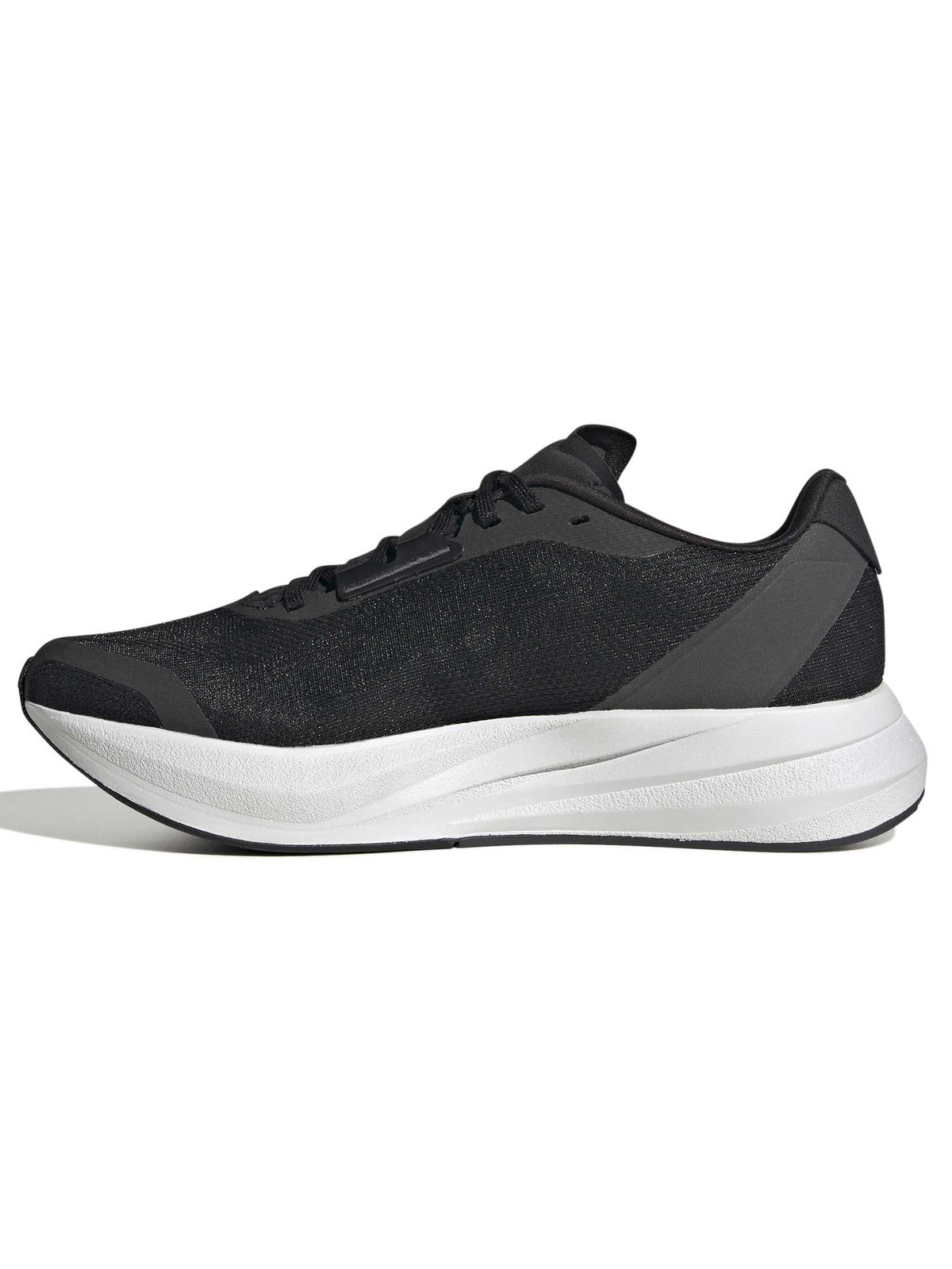 ADIDAS PERFORMANCE Обувки Duramo Speed