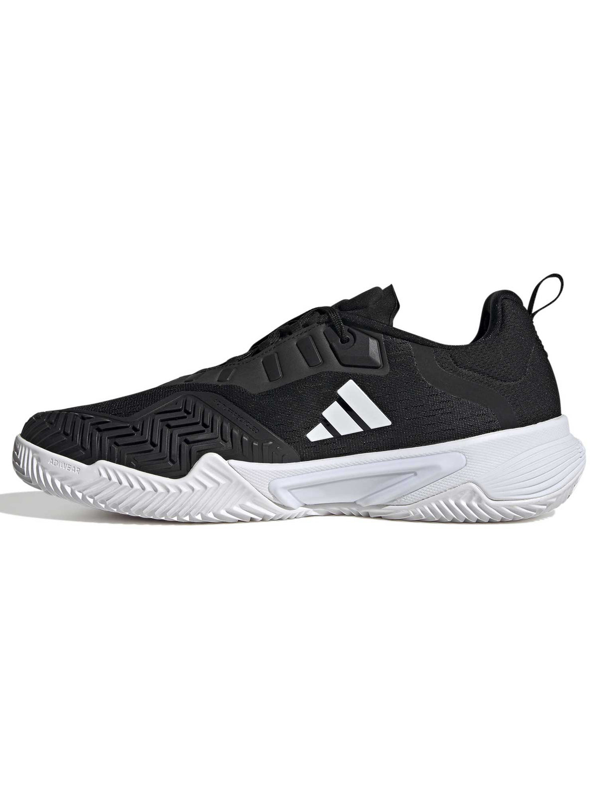 ADIDAS PERFORMANCE Обувки Barricade