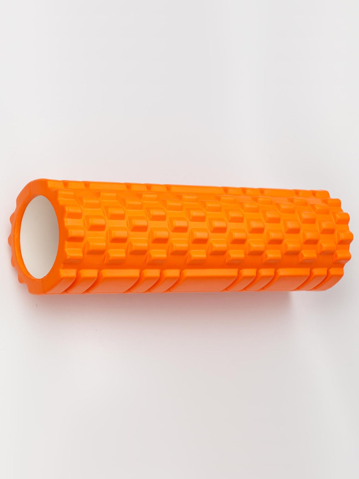 ORION Масажен уред FOAM ROLLER 45 см
