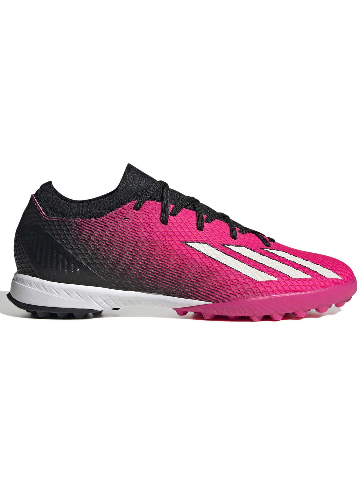 ADIDAS PERFORMANCE Обувки X Speedportal.3 Turf