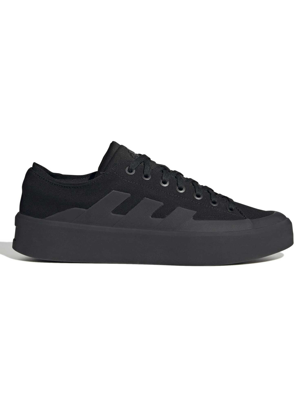 ADIDAS SPORTSWEAR Обувки ZNSORED Lifestyle Skateboarding Sportswear