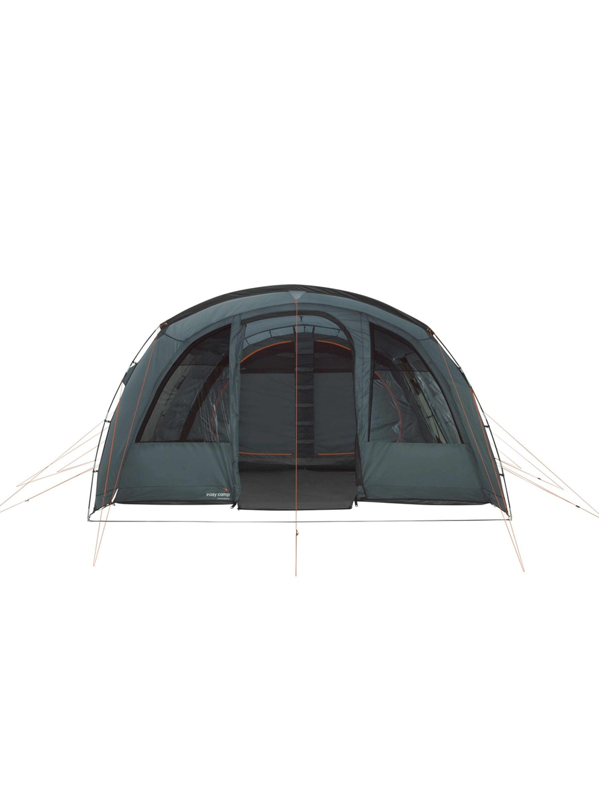 EASY CAMP Шестместна палатка Skarvan 6