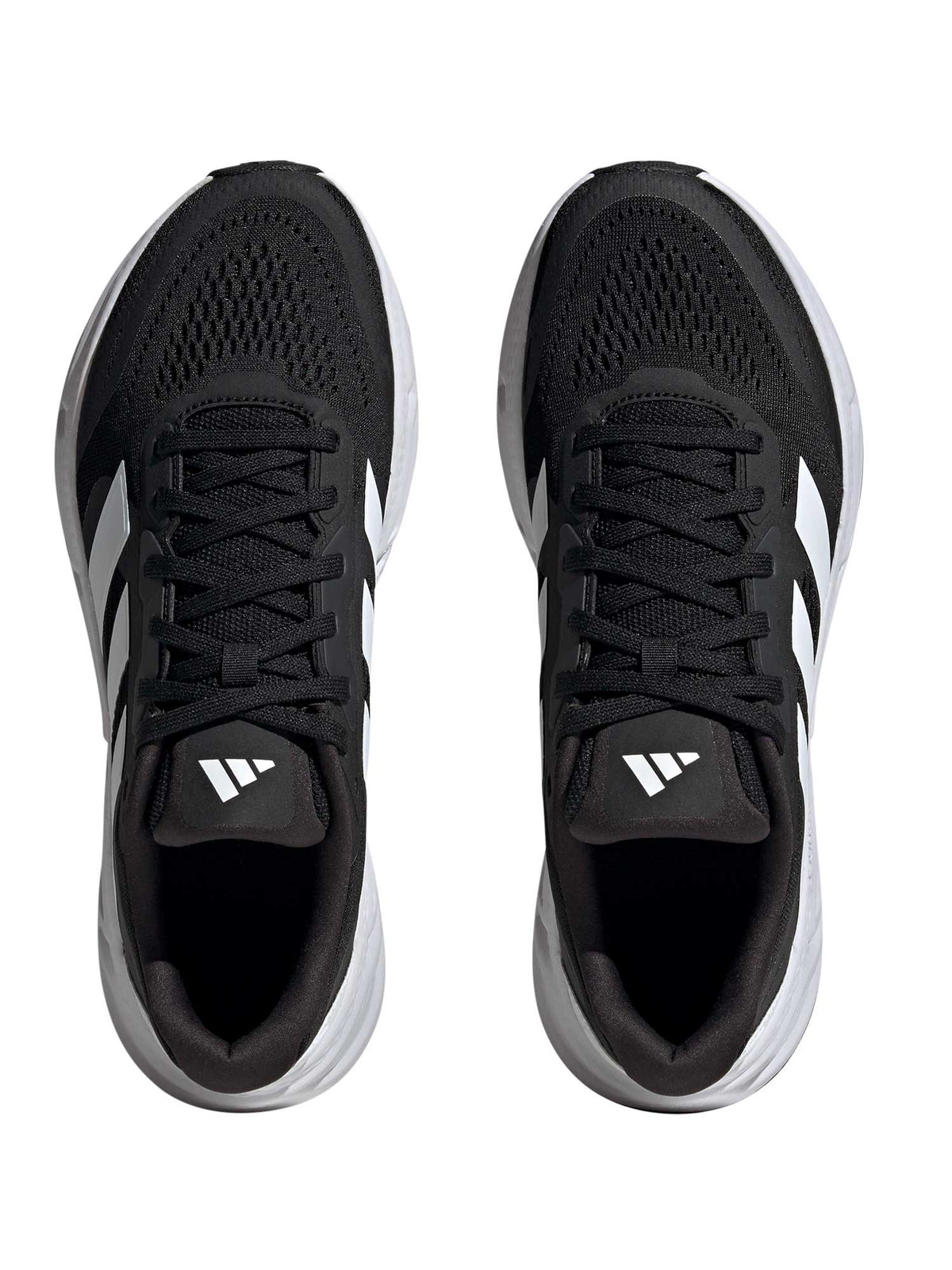 ADIDAS PERFORMANCE Обувки Questar