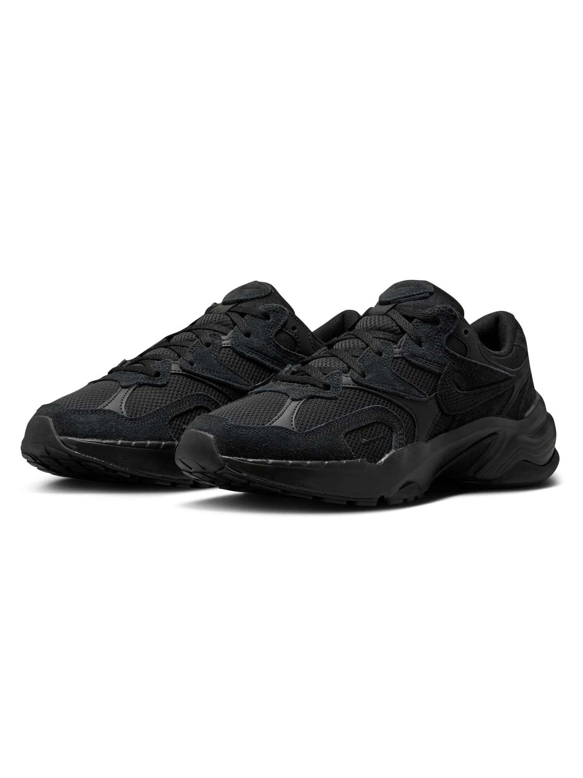 NIKE Обувки W AL8