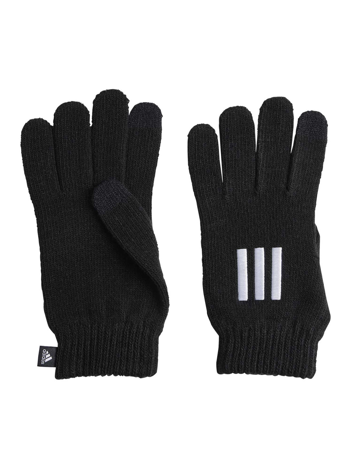 ADIDAS PERFORMANCE Ръкавици Essentials 3-Stripes Gloves