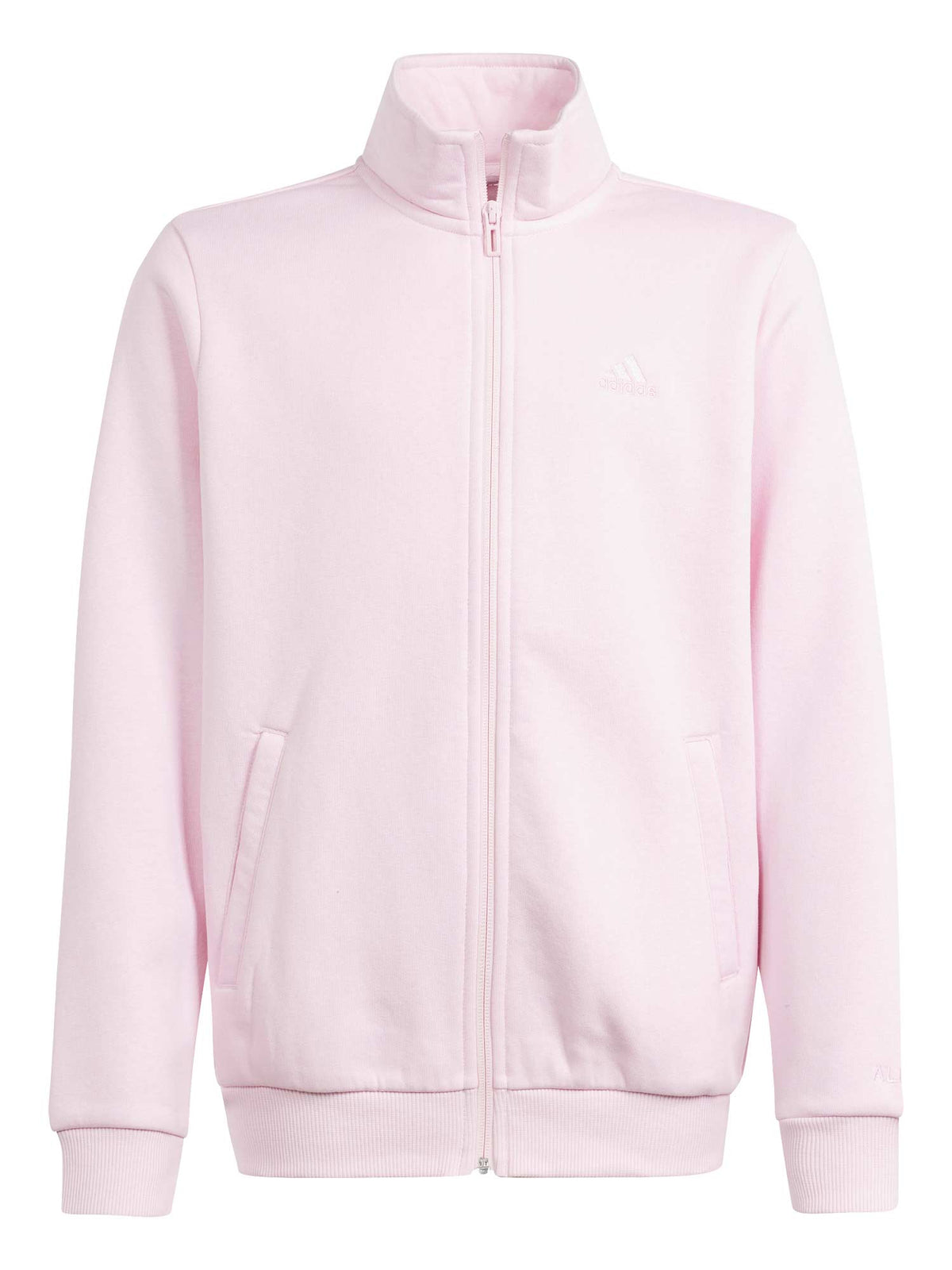 ADIDAS SPORTSWEAR Спортен екип ALL SZN Graphic Tracksuit Kids