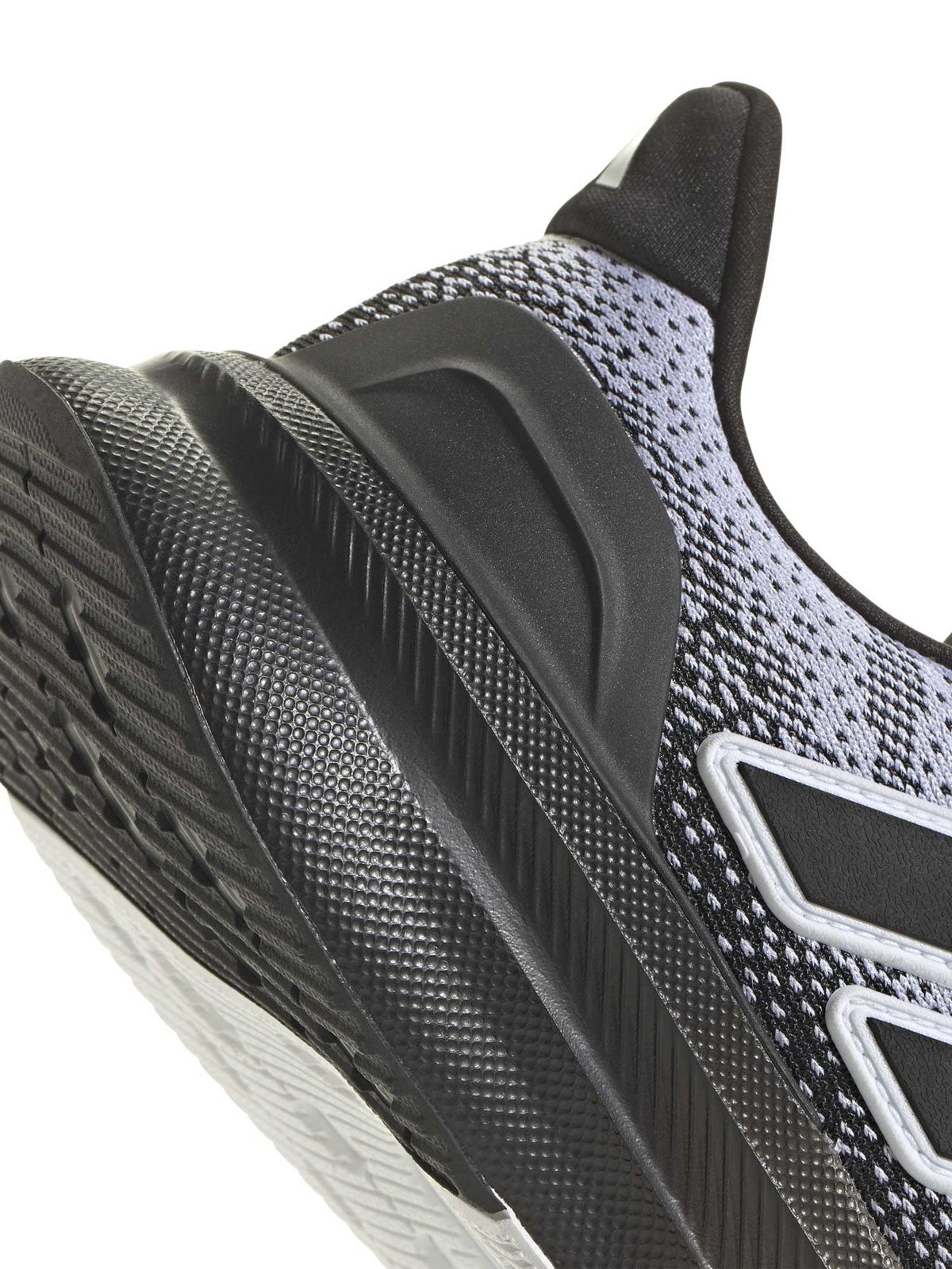 ADIDAS PERFORMANCE Обувки Ultrarun 5