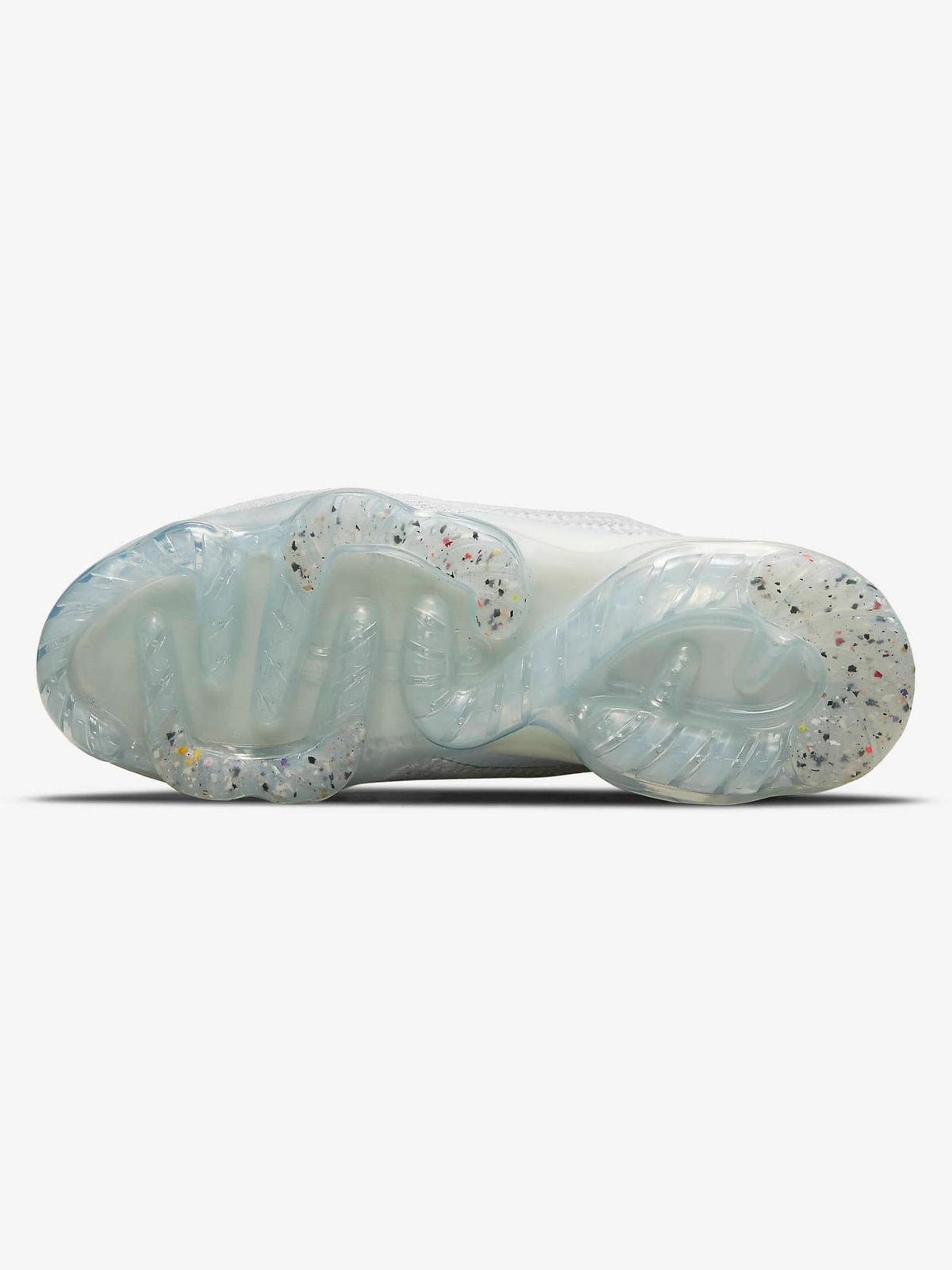 NIKE Обувки Air Vapormax 2021 FK