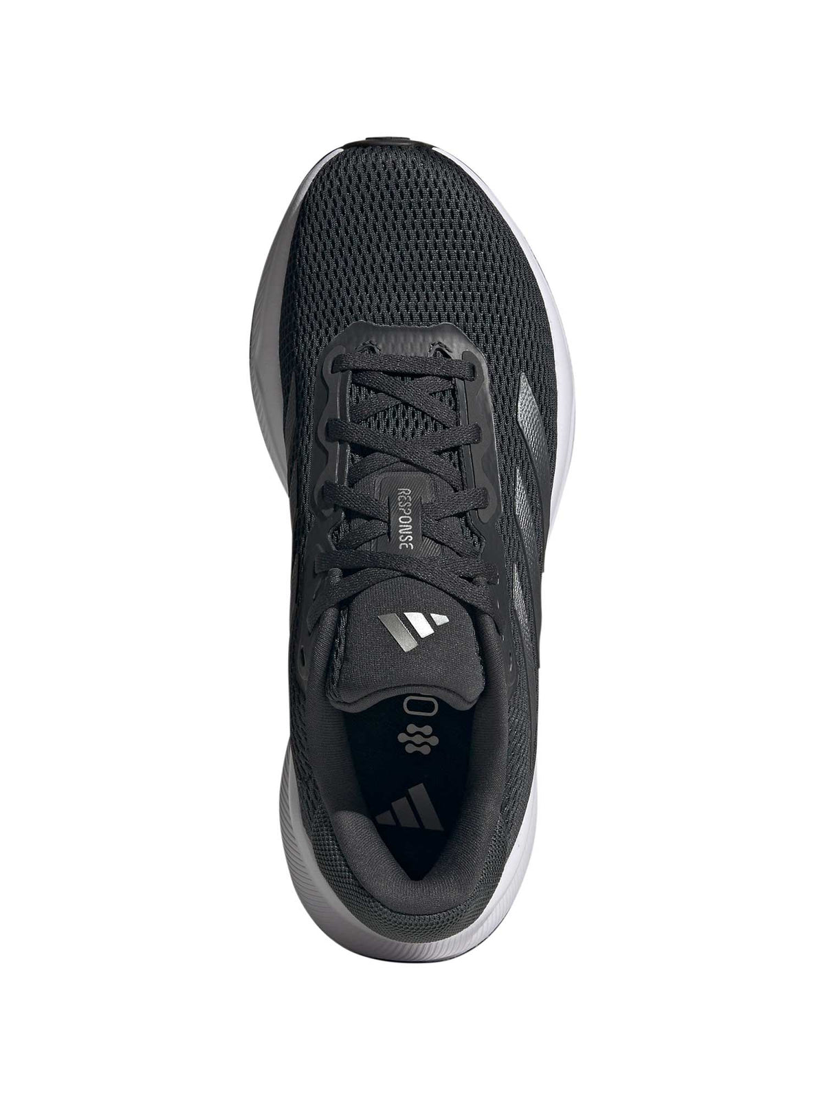 ADIDAS PERFORMANCE Обувки Response
