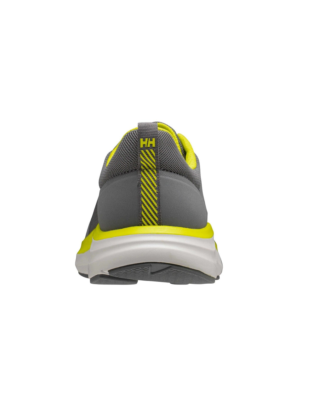 HELLY HANSEN Обувки HP AHIGA EVO 5