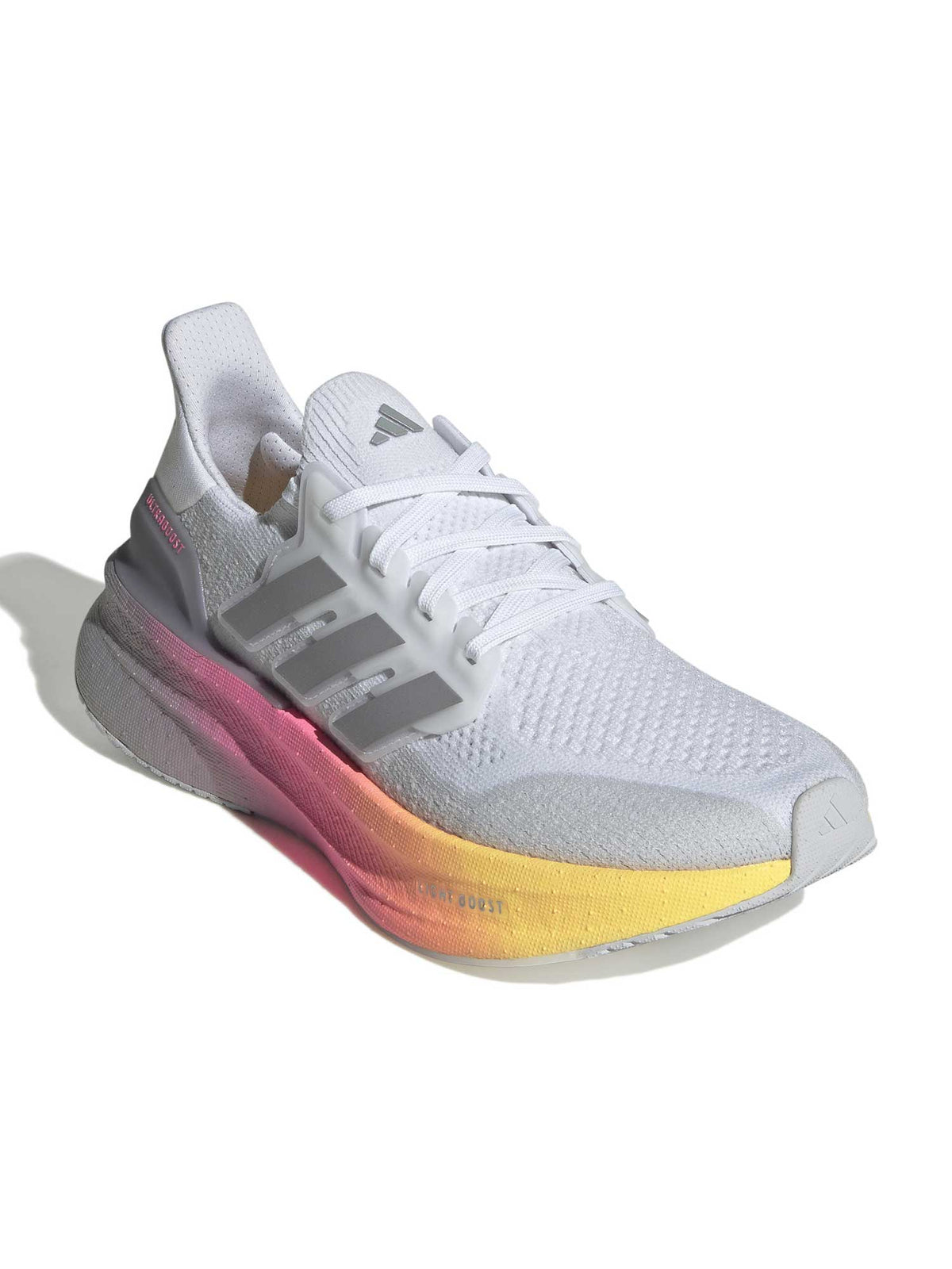 ADIDAS PERFORMANCE Обувки Ultraboost 5
