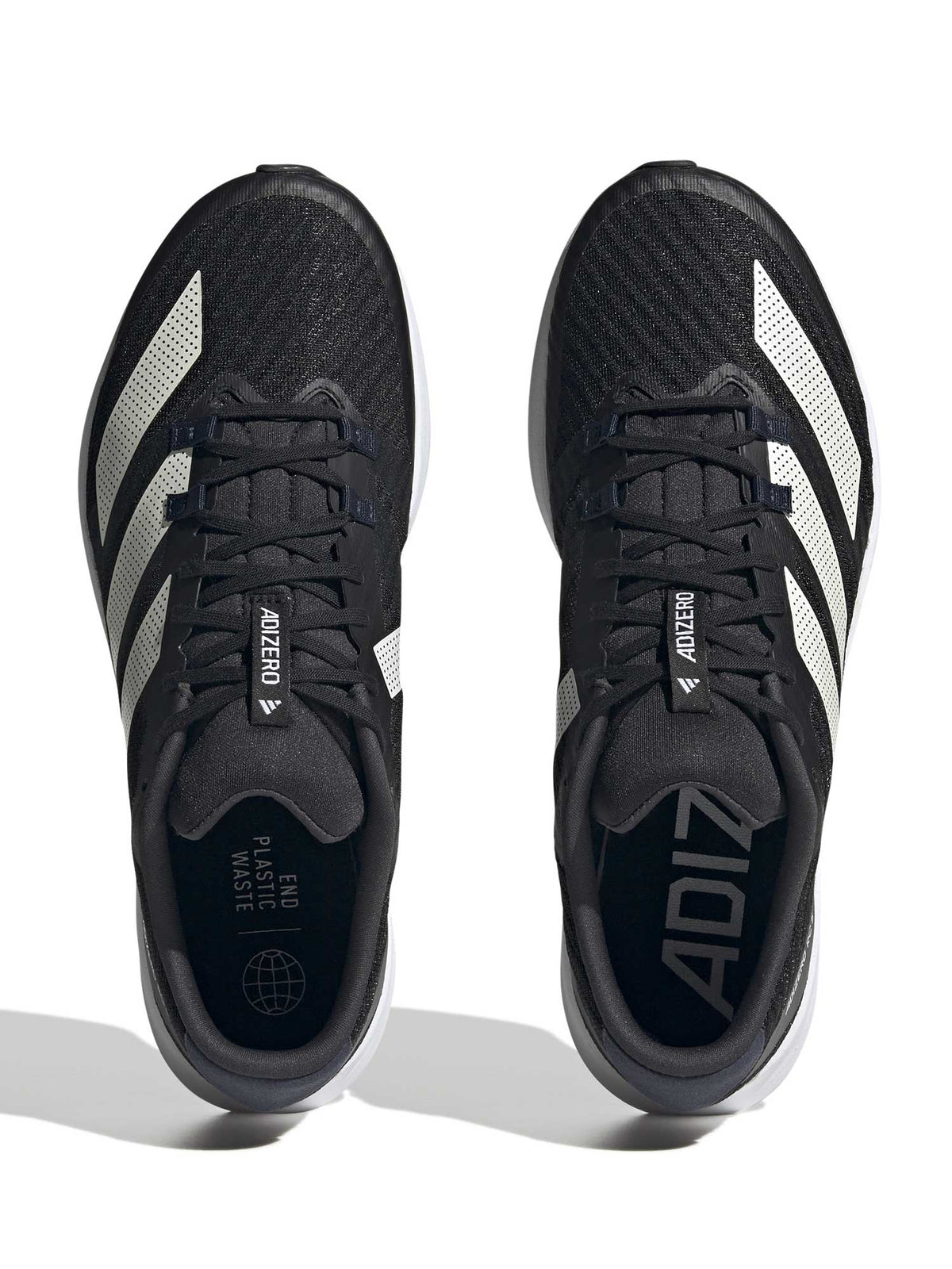 ADIDAS PERFORMANCE Обувки Adizero RC 5
